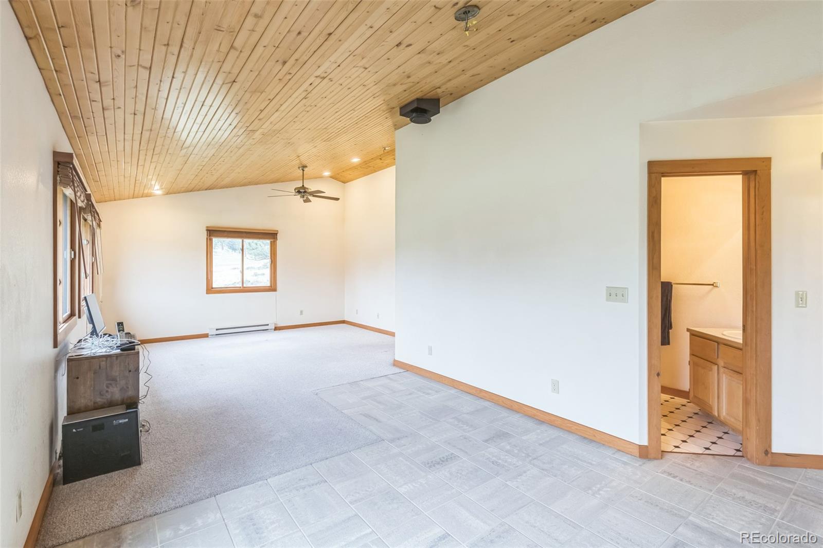 MLS Image #8 for 195  manhead meadow court,livermore, Colorado