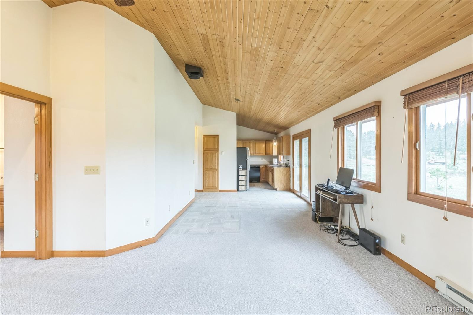 MLS Image #9 for 195  manhead meadow court,livermore, Colorado
