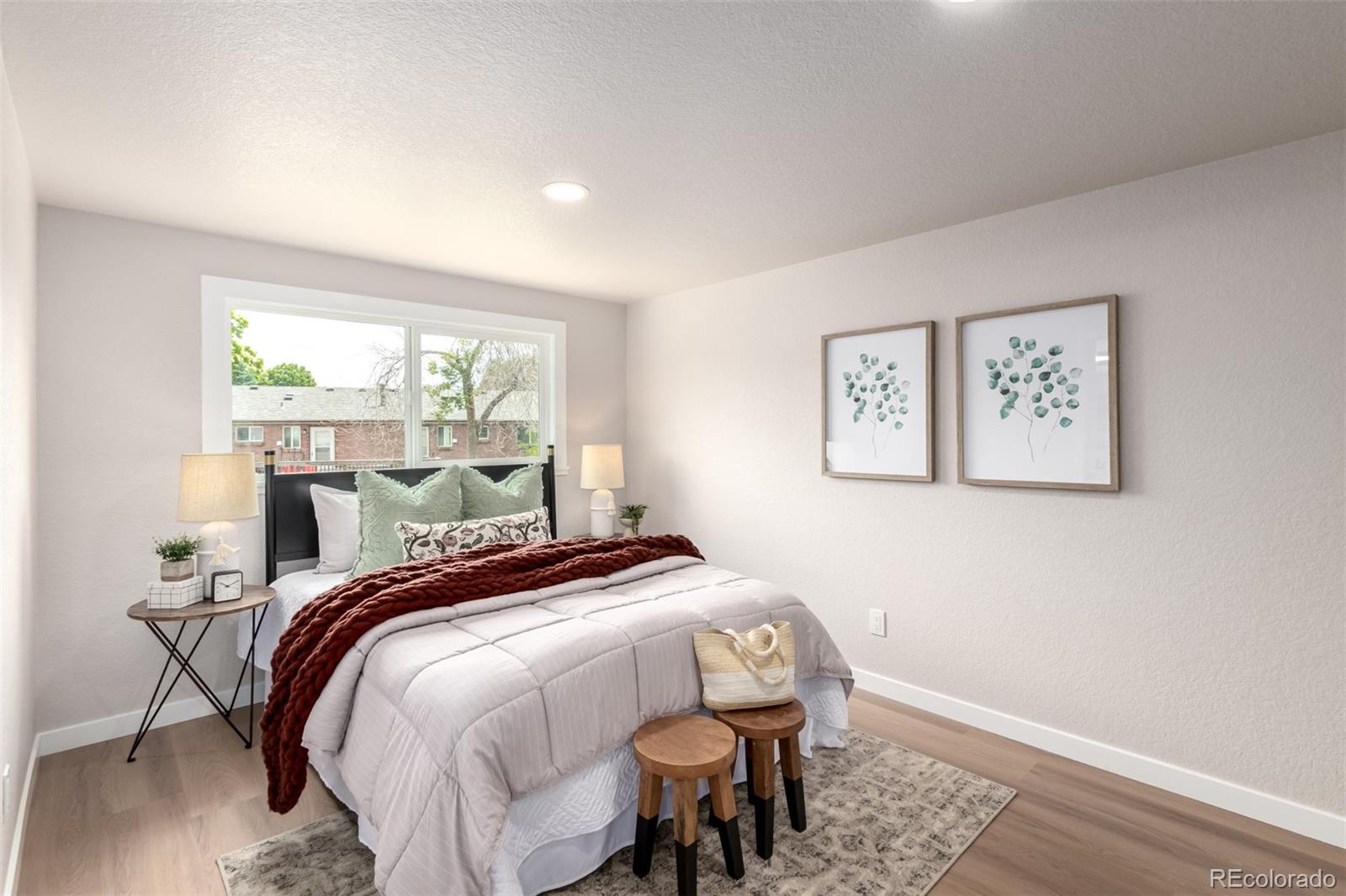 MLS Image #10 for 1011  yeager drive,longmont, Colorado