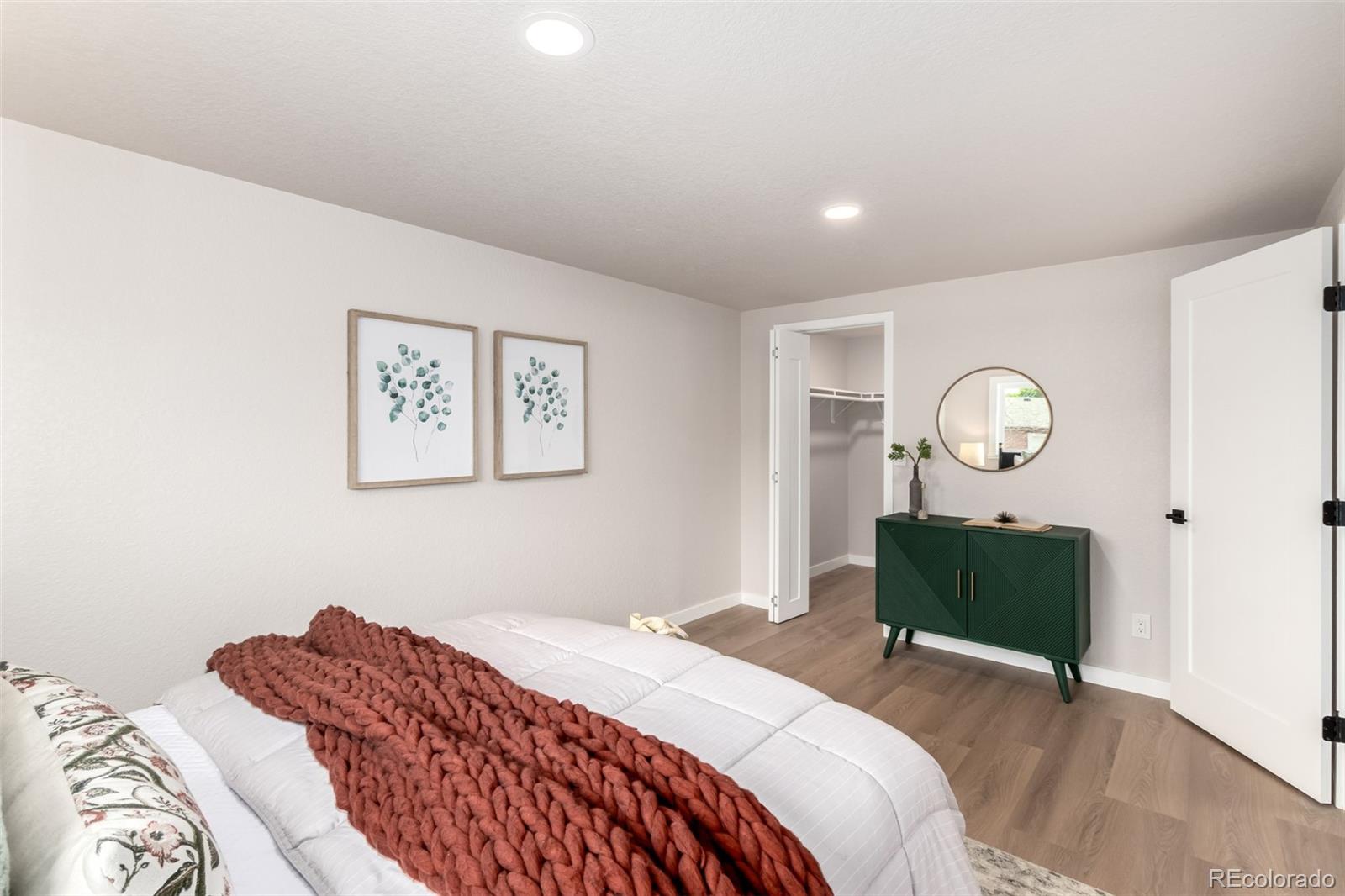 MLS Image #11 for 1011  yeager drive,longmont, Colorado
