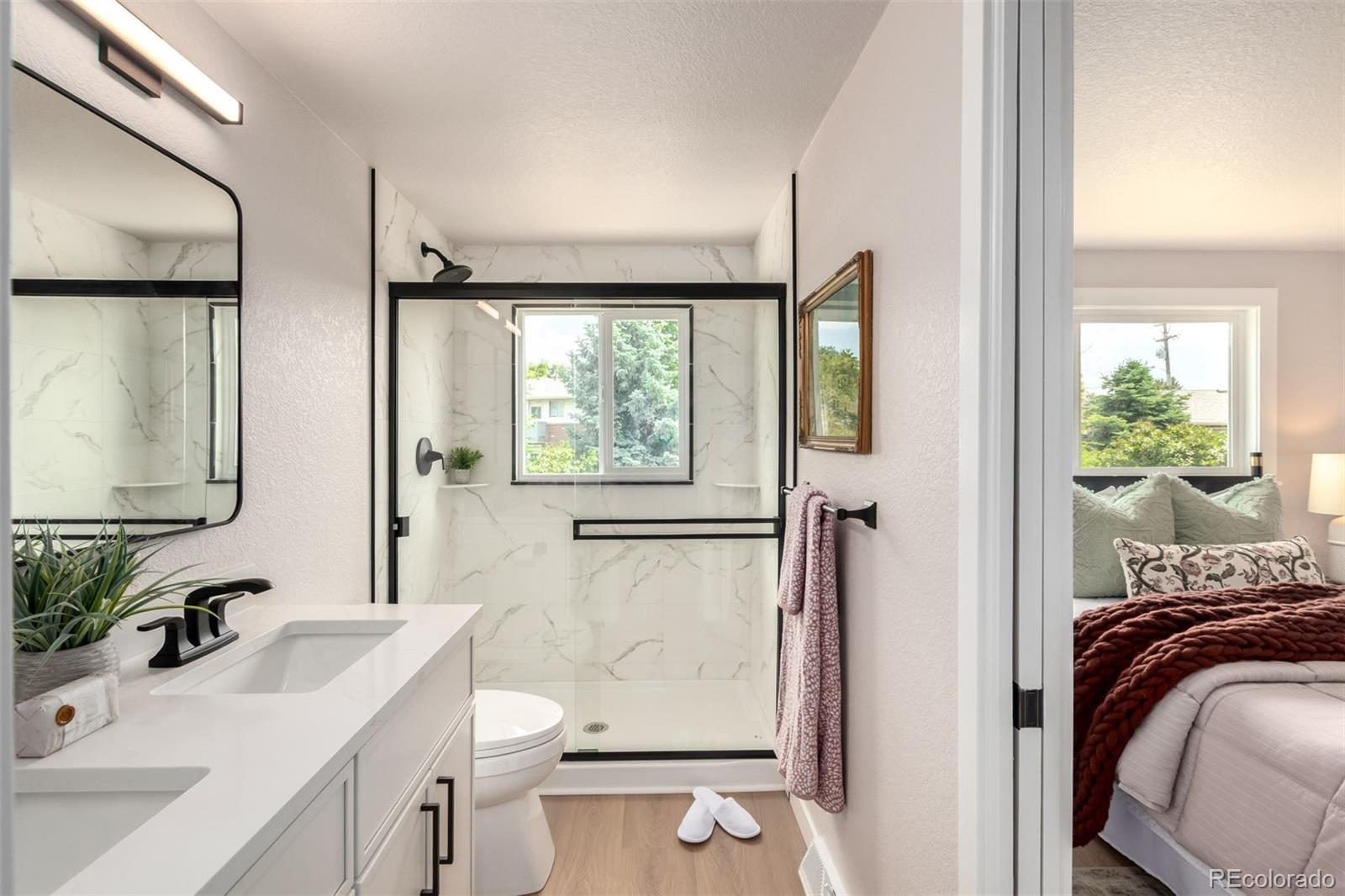 MLS Image #12 for 1011  yeager drive,longmont, Colorado