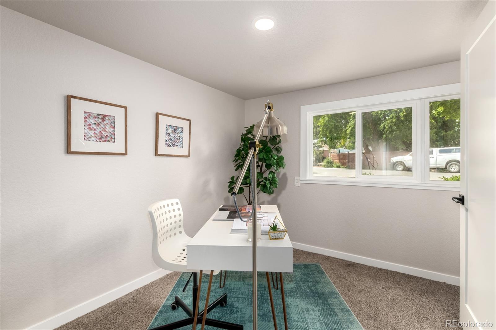MLS Image #17 for 1011  yeager drive,longmont, Colorado