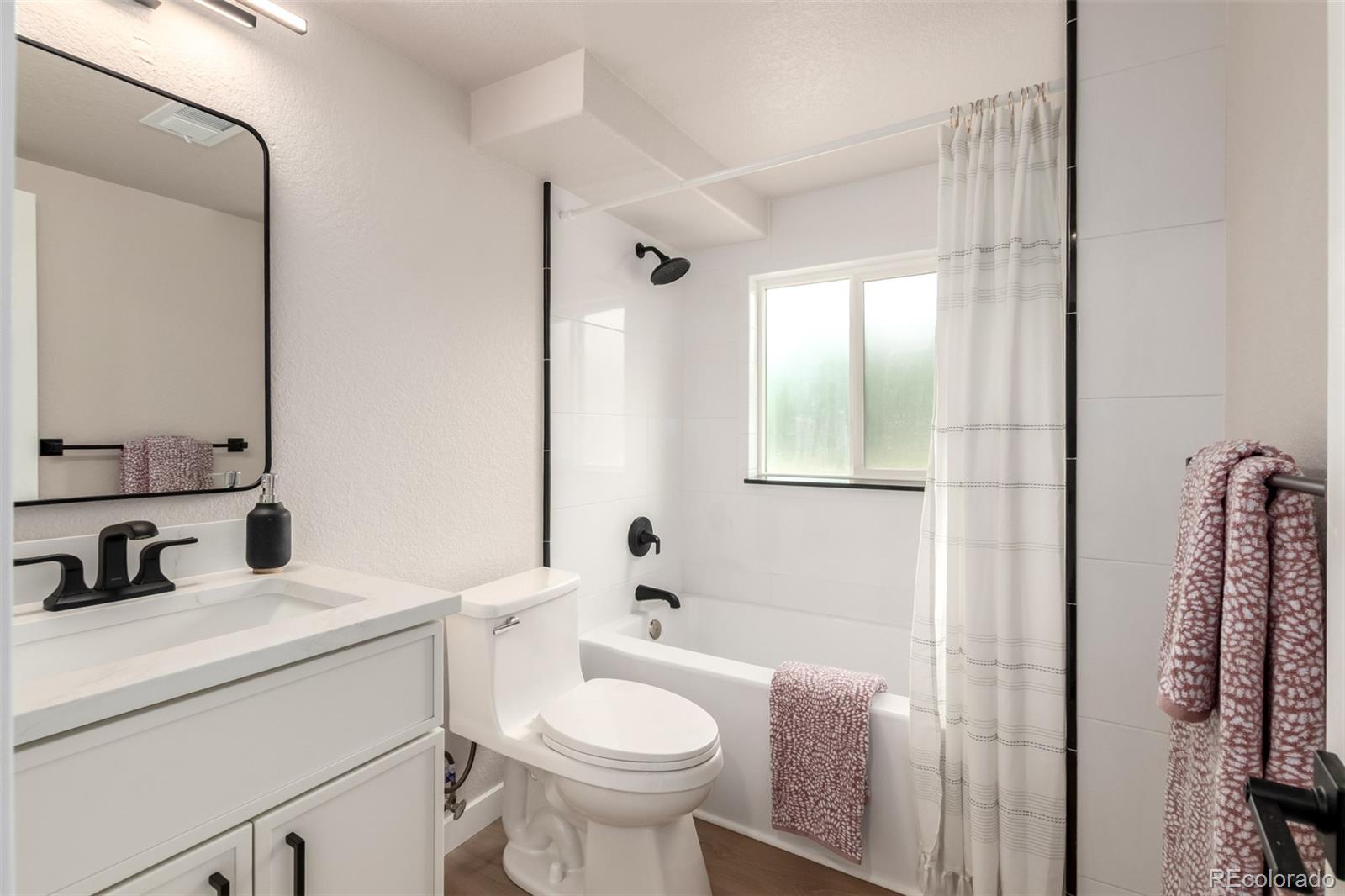 MLS Image #18 for 1011  yeager drive,longmont, Colorado