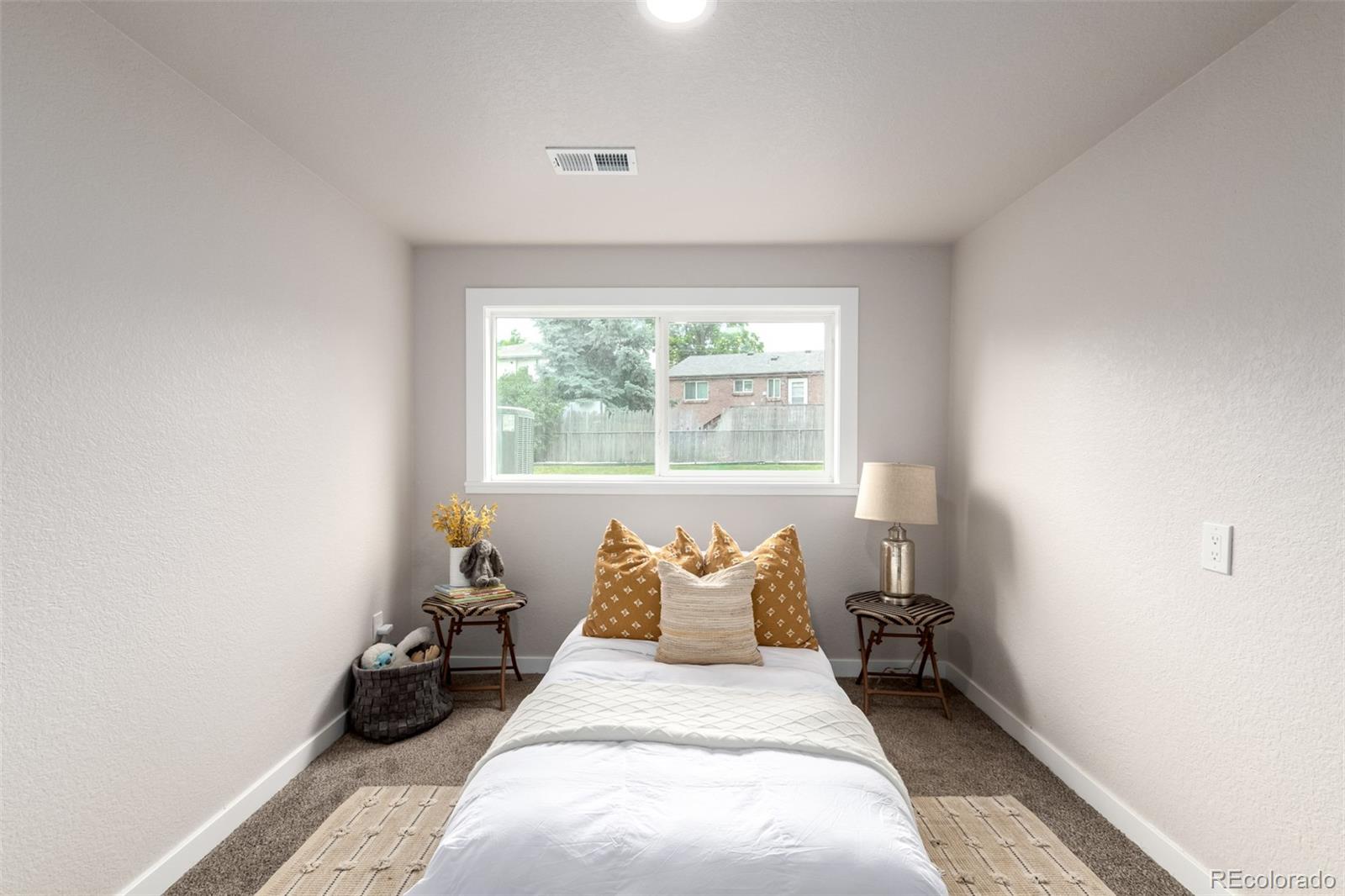 MLS Image #19 for 1011  yeager drive,longmont, Colorado