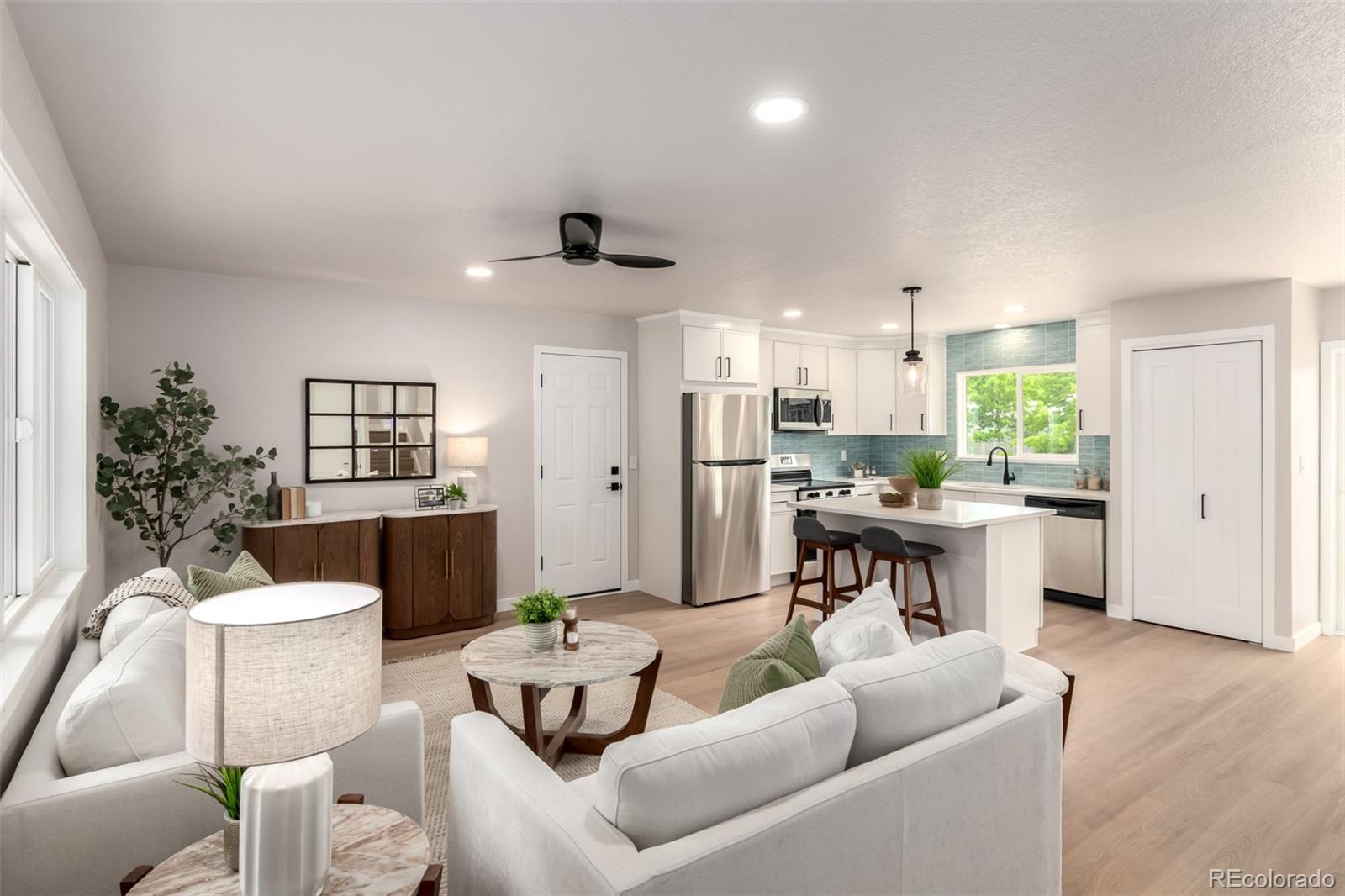 MLS Image #2 for 1011  yeager drive,longmont, Colorado