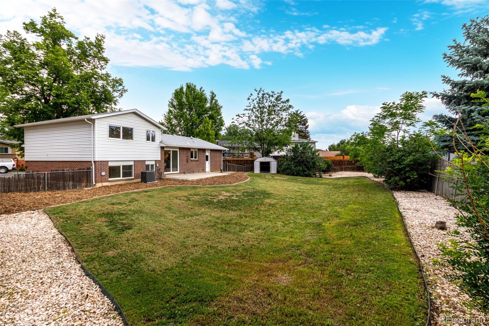 MLS Image #21 for 1011  yeager drive,longmont, Colorado