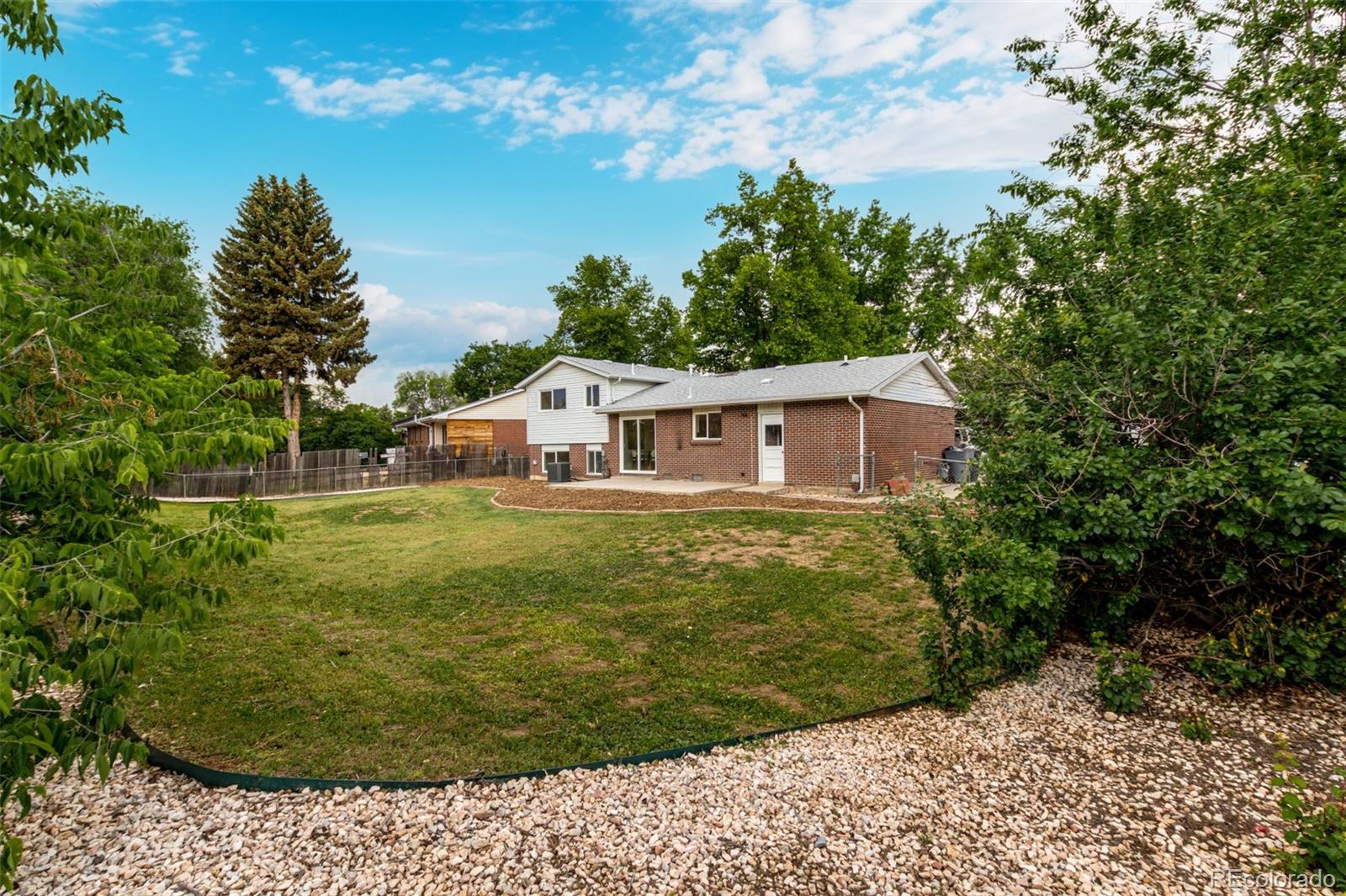MLS Image #22 for 1011  yeager drive,longmont, Colorado