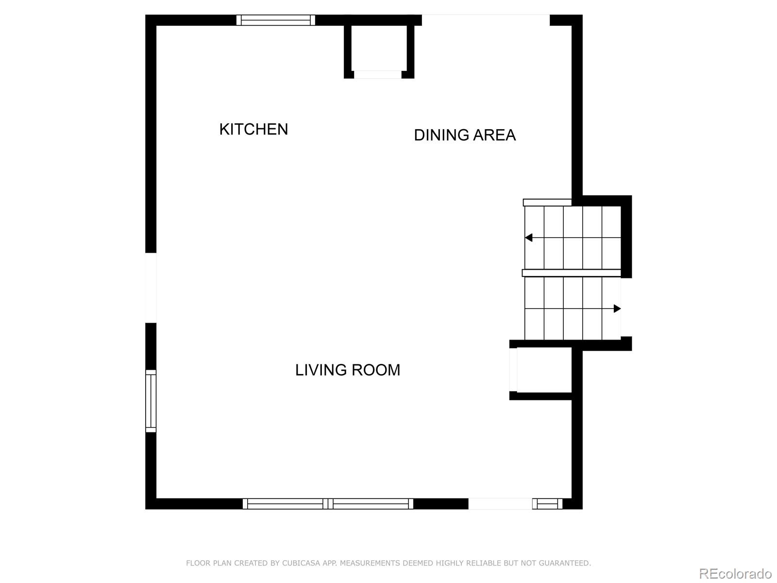 MLS Image #23 for 1011  yeager drive,longmont, Colorado