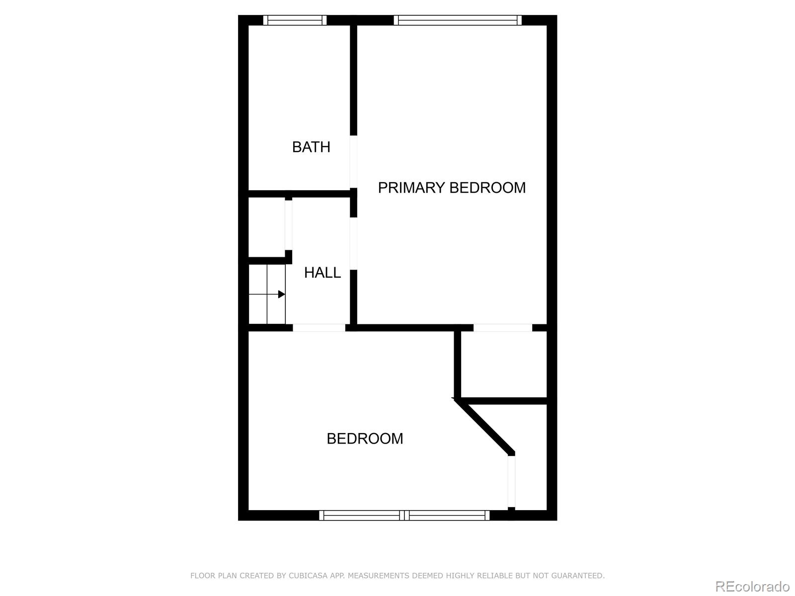 MLS Image #24 for 1011  yeager drive,longmont, Colorado