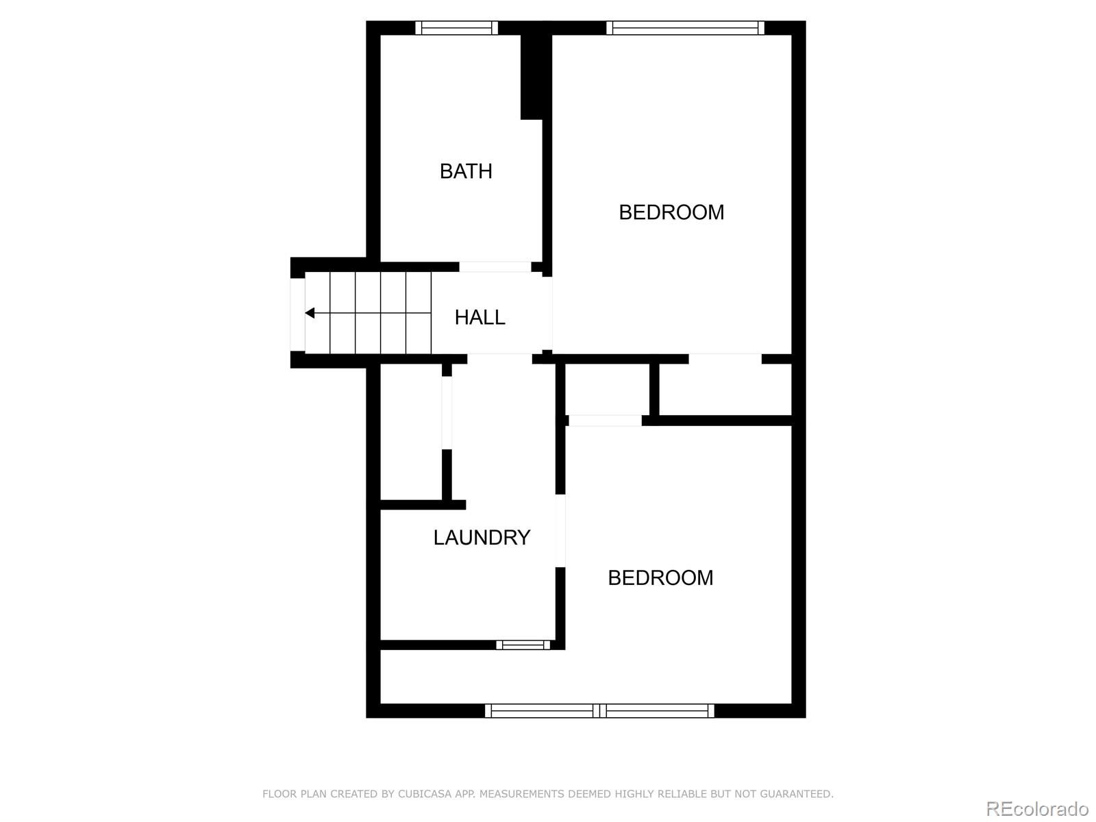 MLS Image #25 for 1011  yeager drive,longmont, Colorado