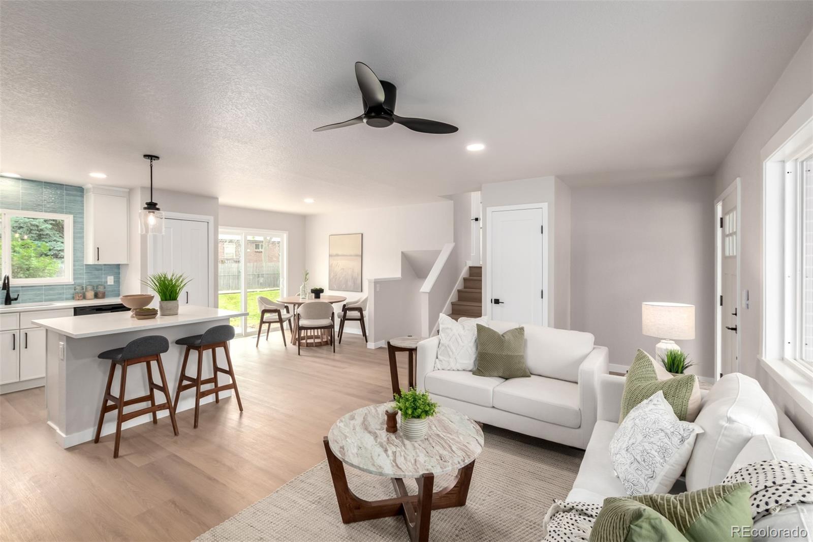 MLS Image #3 for 1011  yeager drive,longmont, Colorado
