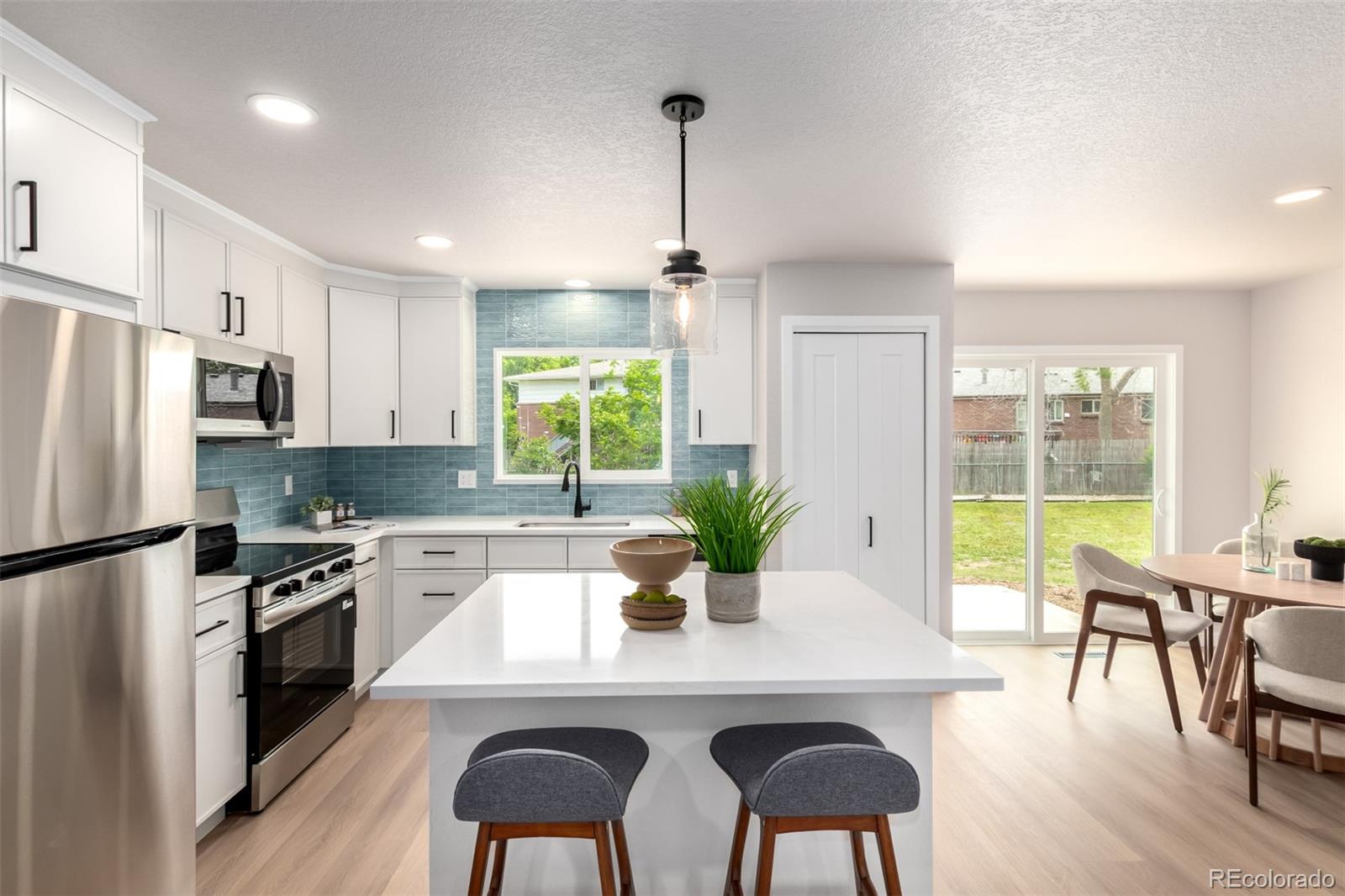 MLS Image #5 for 1011  yeager drive,longmont, Colorado