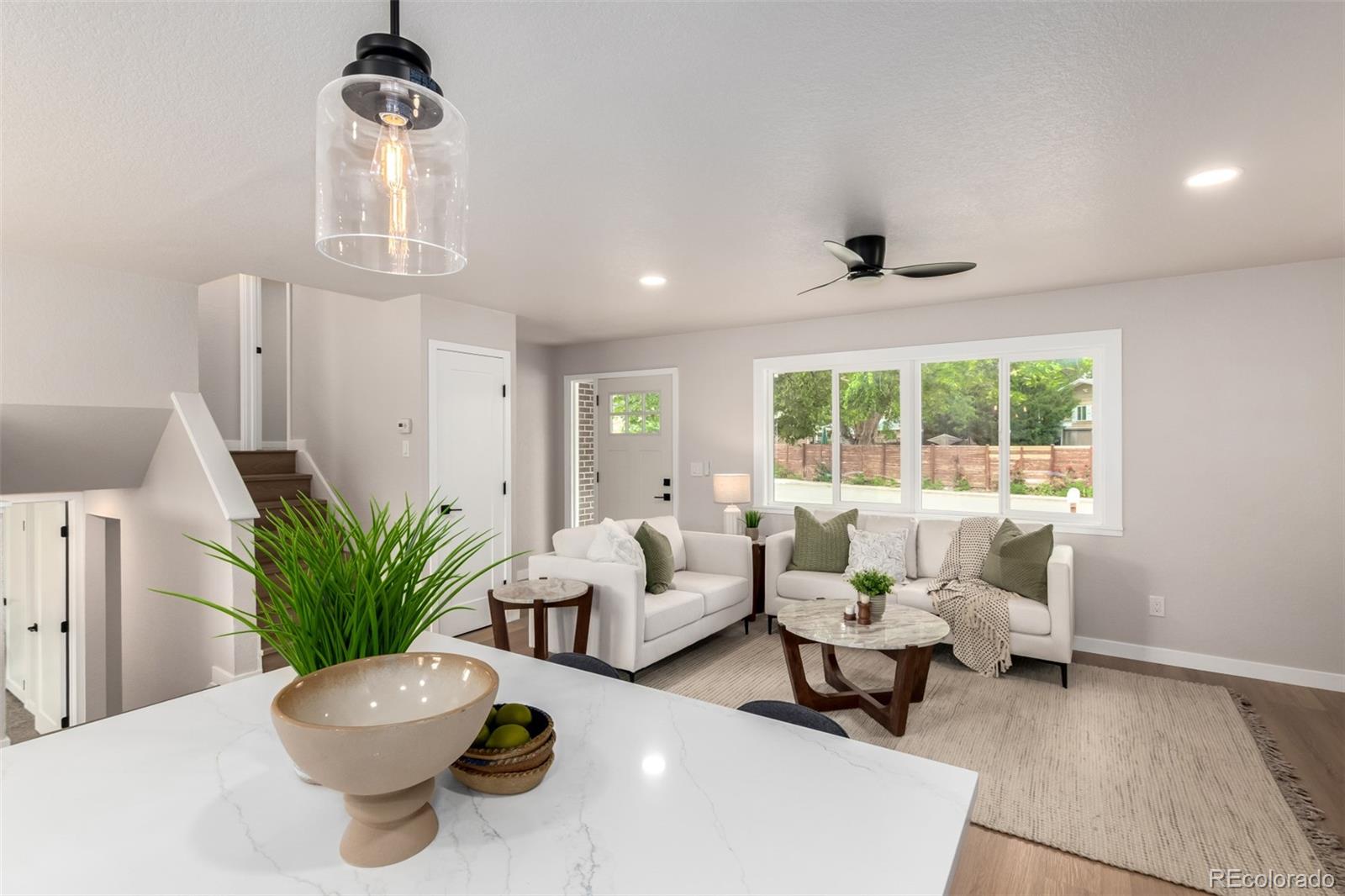 MLS Image #7 for 1011  yeager drive,longmont, Colorado