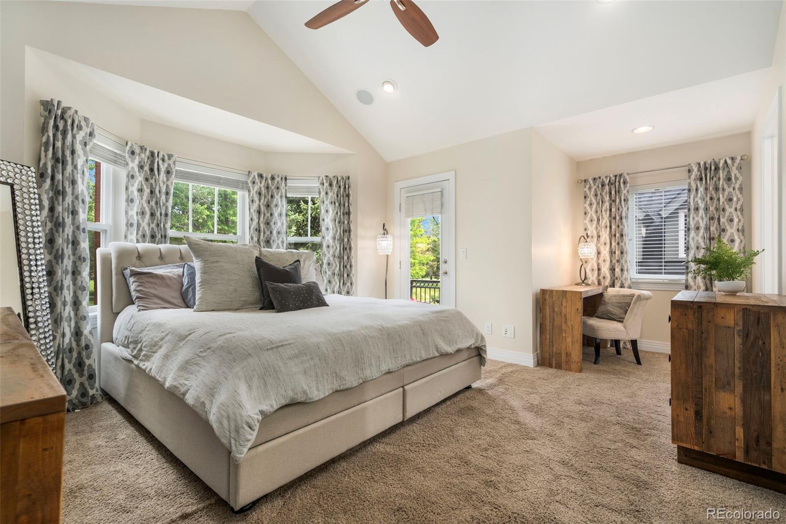 MLS Image #15 for 1551 s grant street,denver, Colorado