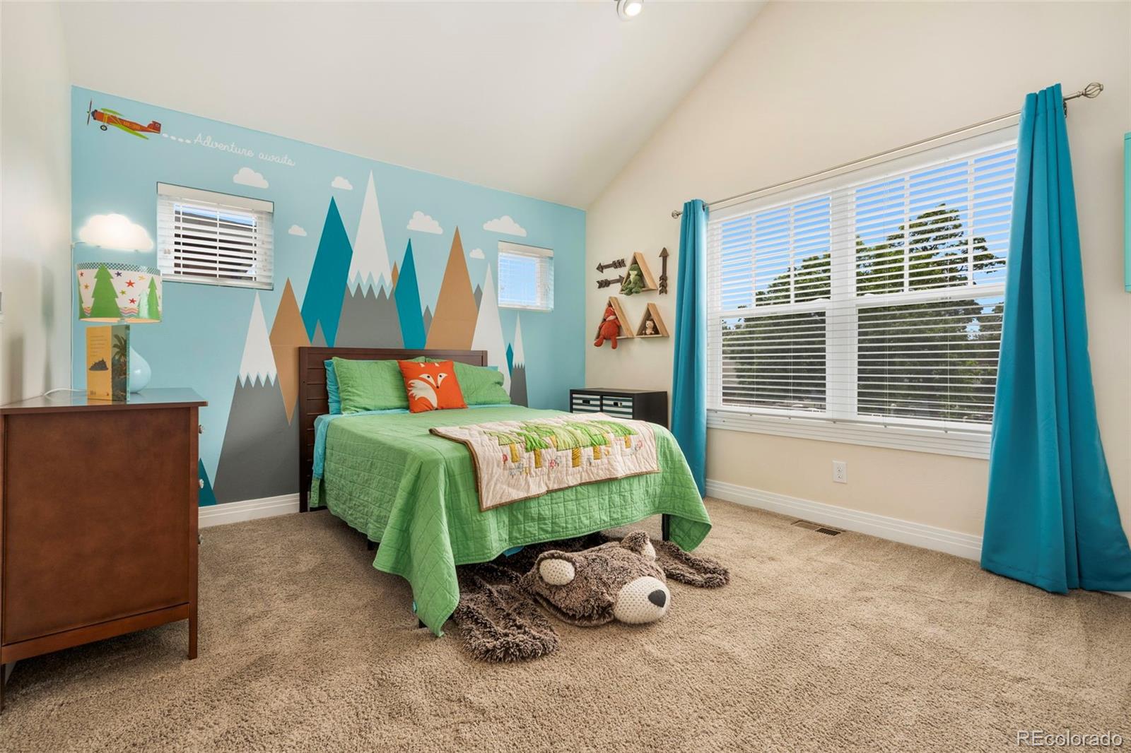 MLS Image #19 for 1551 s grant street,denver, Colorado