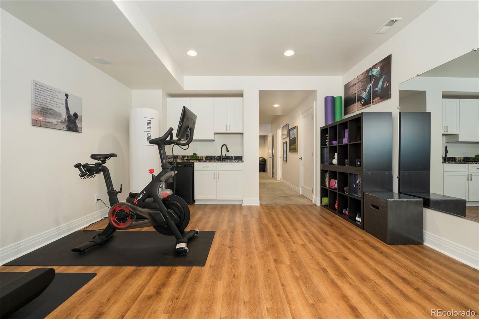 MLS Image #25 for 1551 s grant street,denver, Colorado