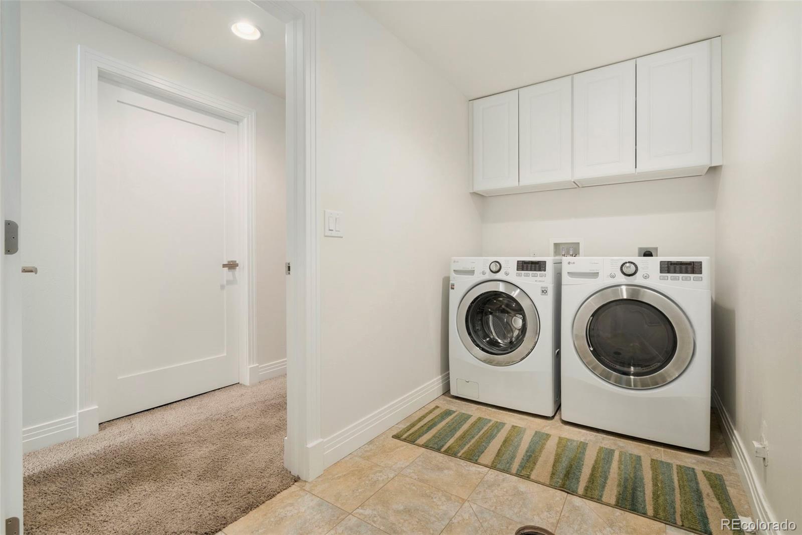 MLS Image #27 for 1551 s grant street,denver, Colorado