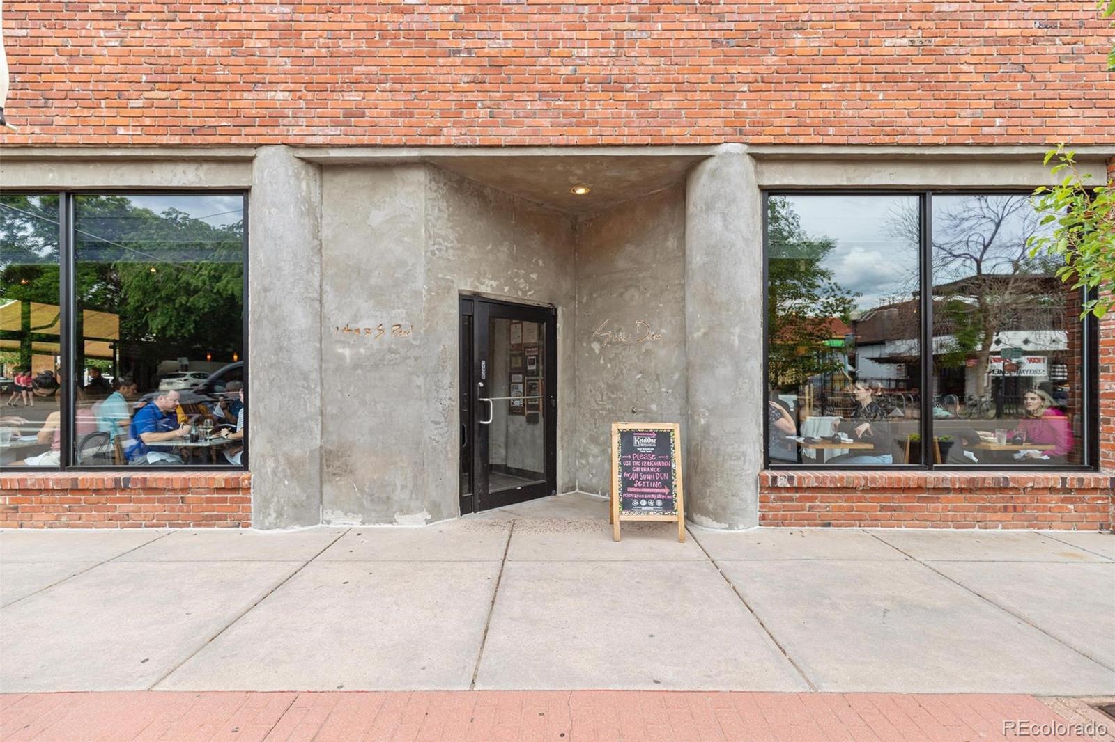MLS Image #36 for 1551 s grant street,denver, Colorado