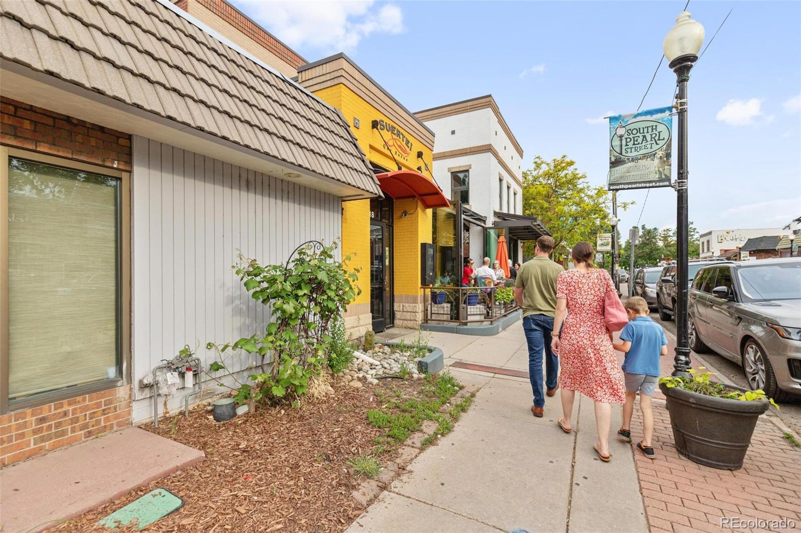 MLS Image #37 for 1551 s grant street,denver, Colorado