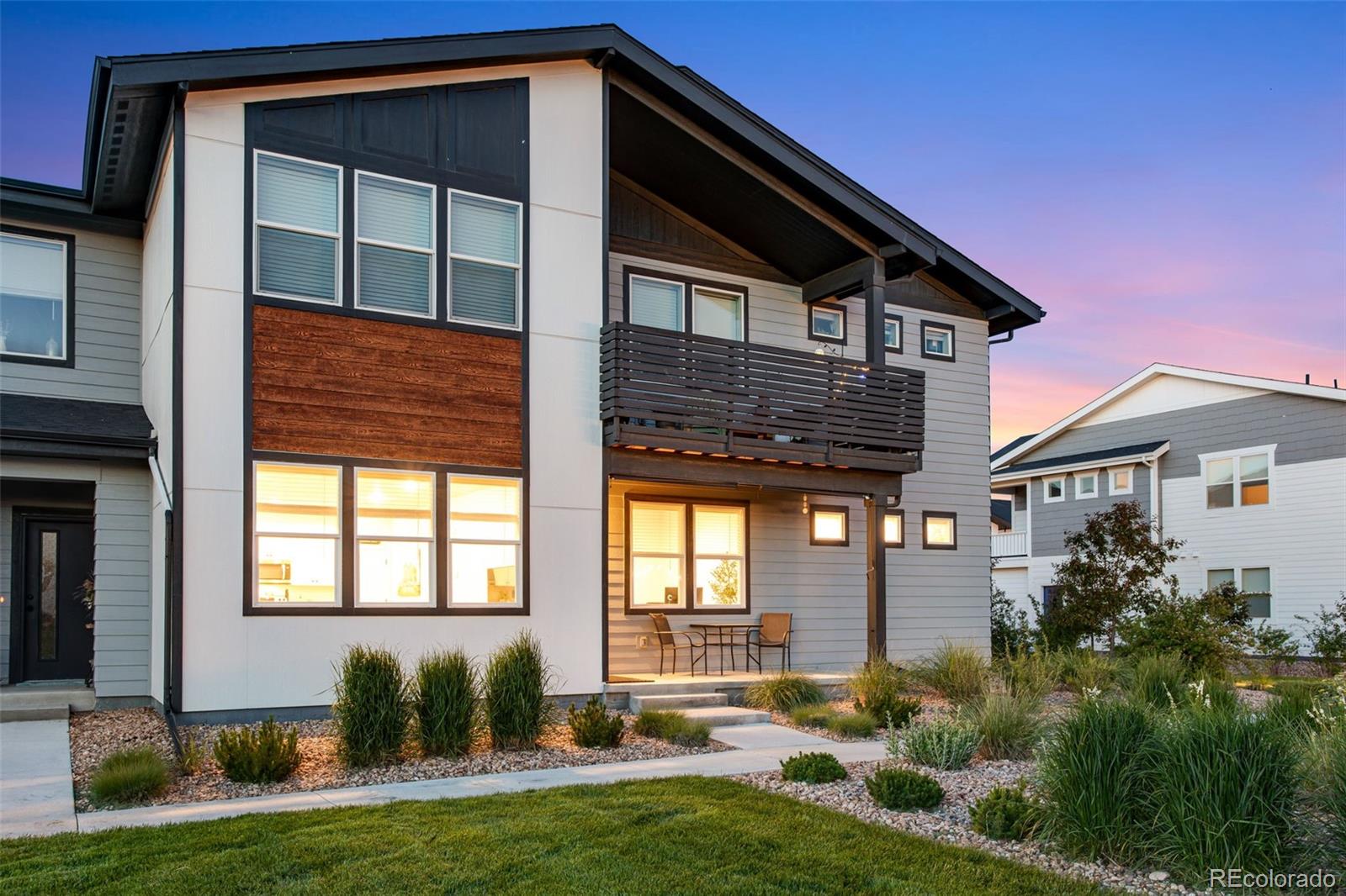 MLS Image #0 for 2086  autumn moon drive,windsor, Colorado