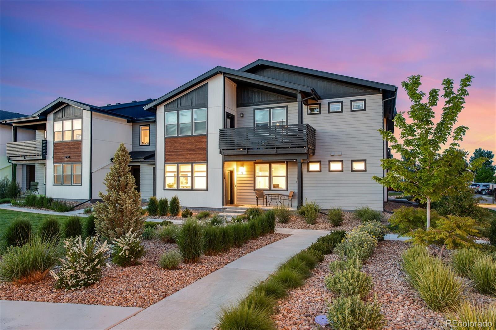 MLS Image #1 for 2086  autumn moon drive,windsor, Colorado