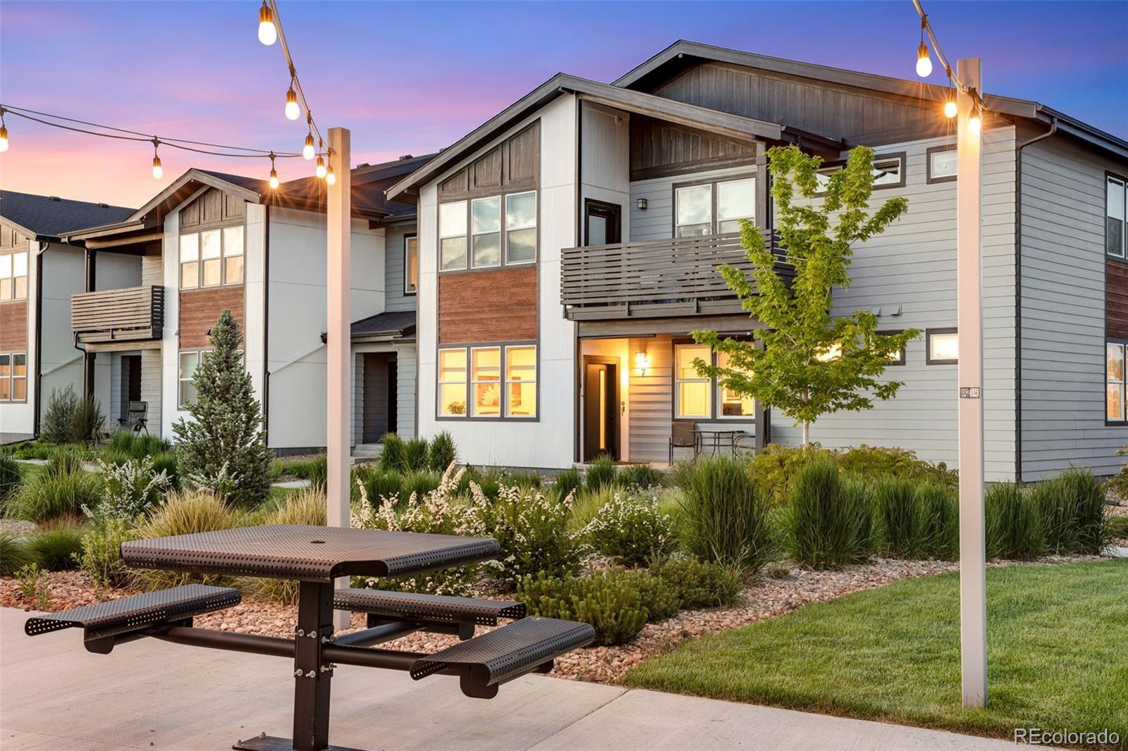 MLS Image #11 for 2086  autumn moon drive,windsor, Colorado