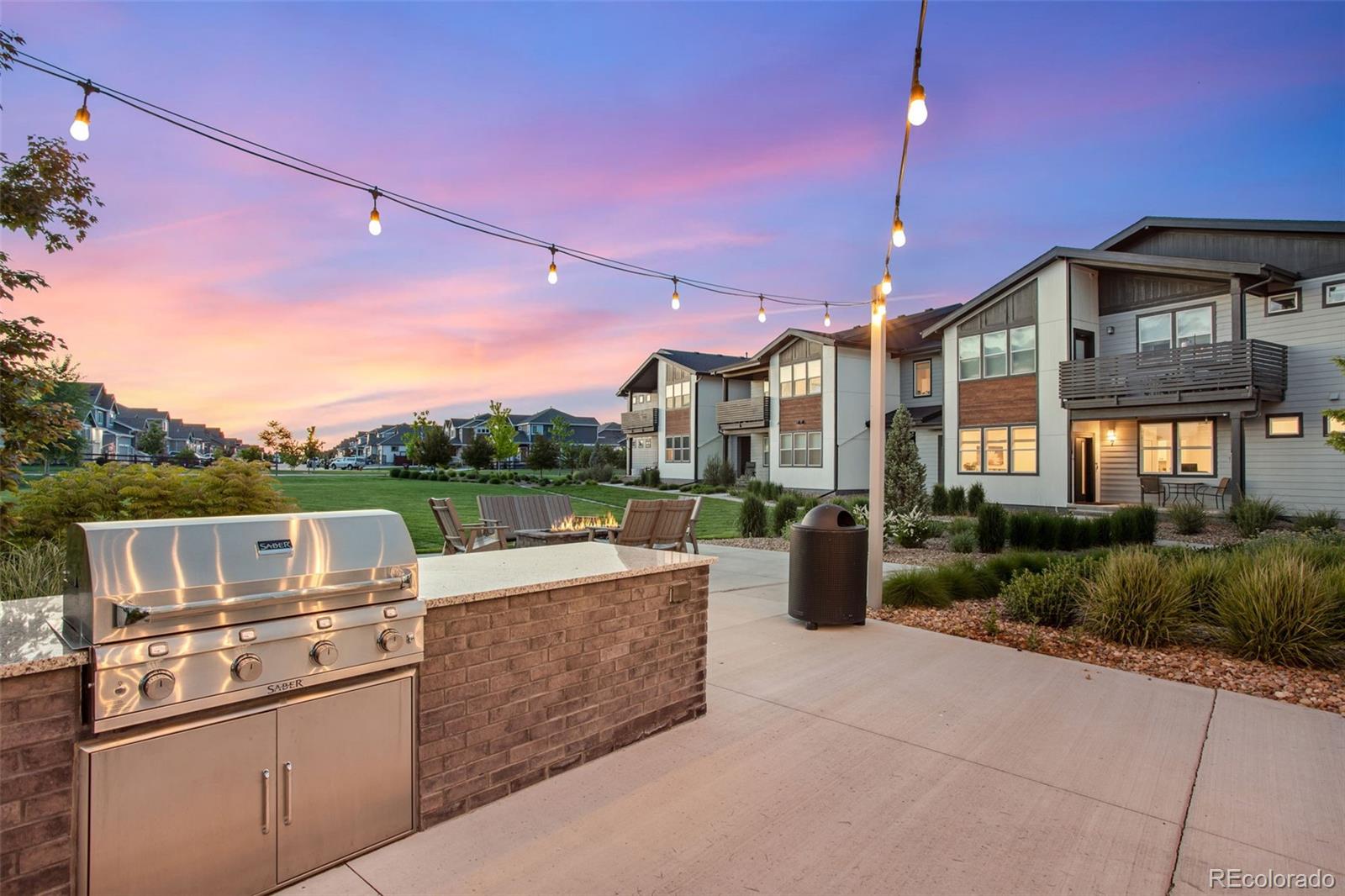 MLS Image #12 for 2086  autumn moon drive,windsor, Colorado
