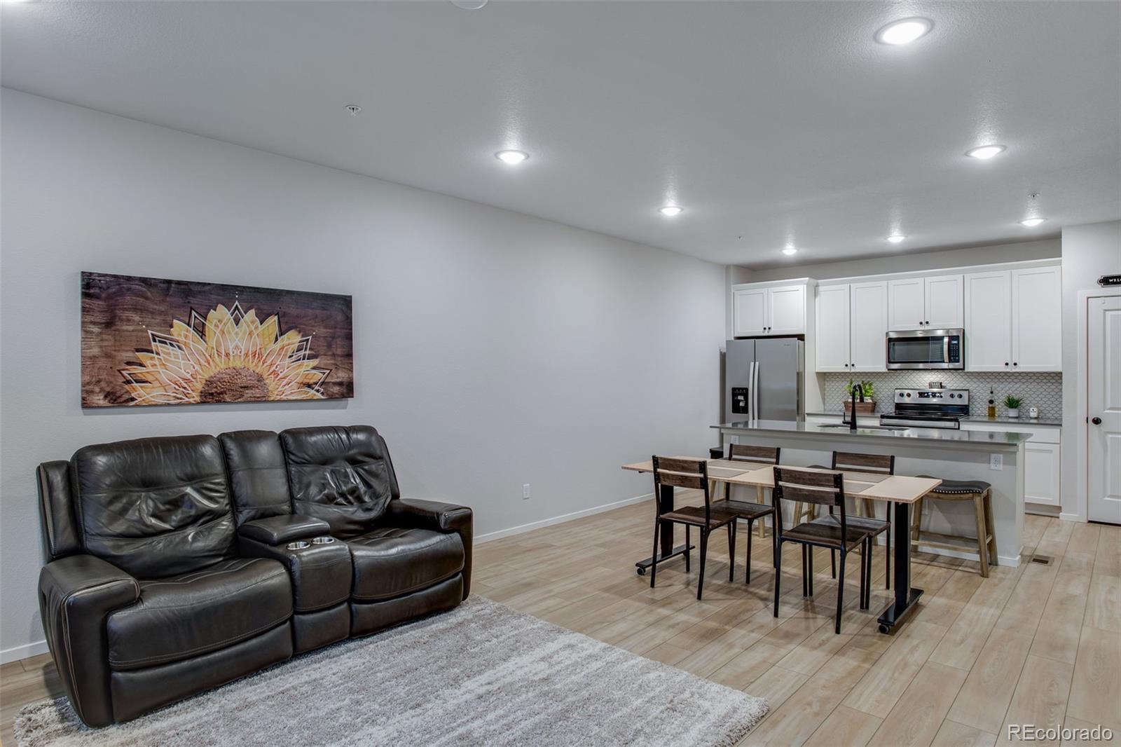 MLS Image #13 for 2086  autumn moon drive,windsor, Colorado