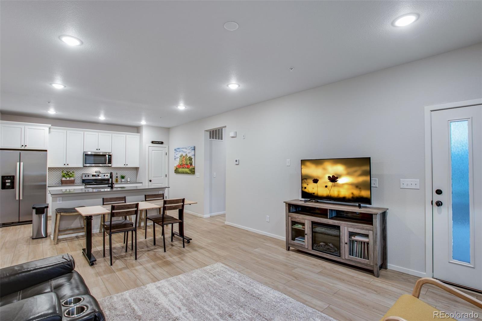 MLS Image #14 for 2086  autumn moon drive,windsor, Colorado