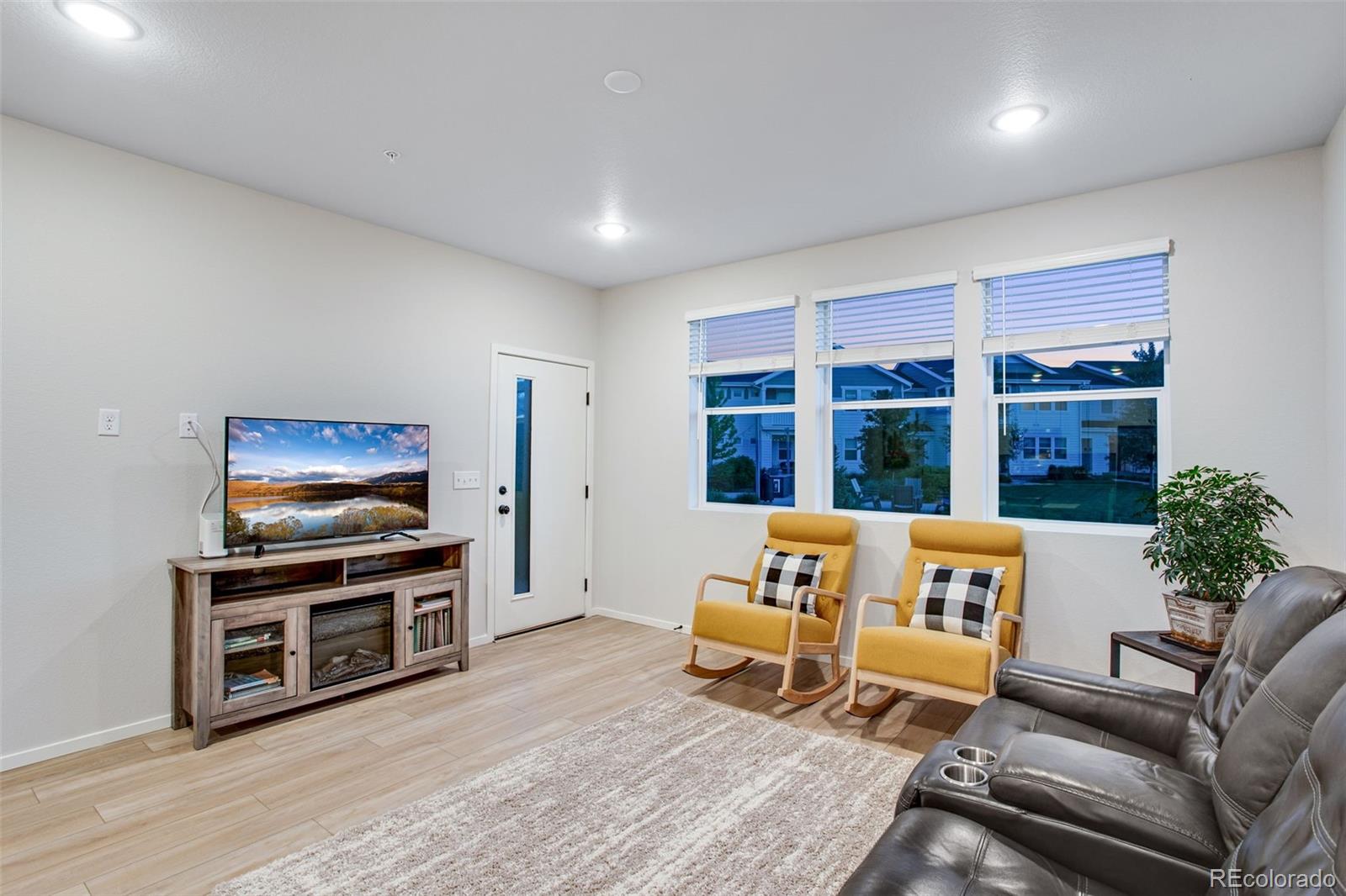 MLS Image #15 for 2086  autumn moon drive,windsor, Colorado