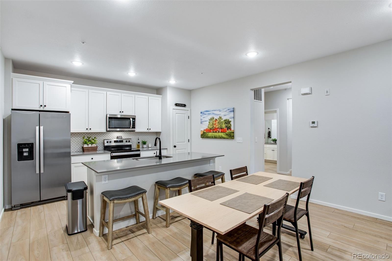 MLS Image #17 for 2086  autumn moon drive,windsor, Colorado
