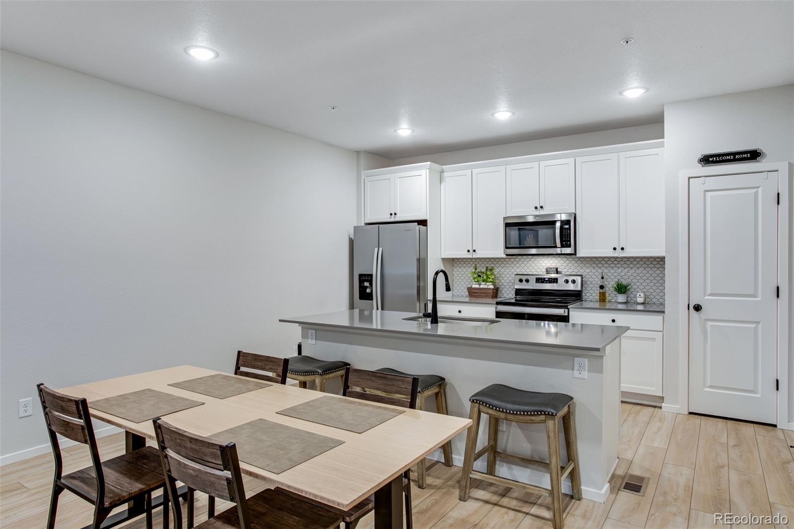 MLS Image #18 for 2086  autumn moon drive,windsor, Colorado