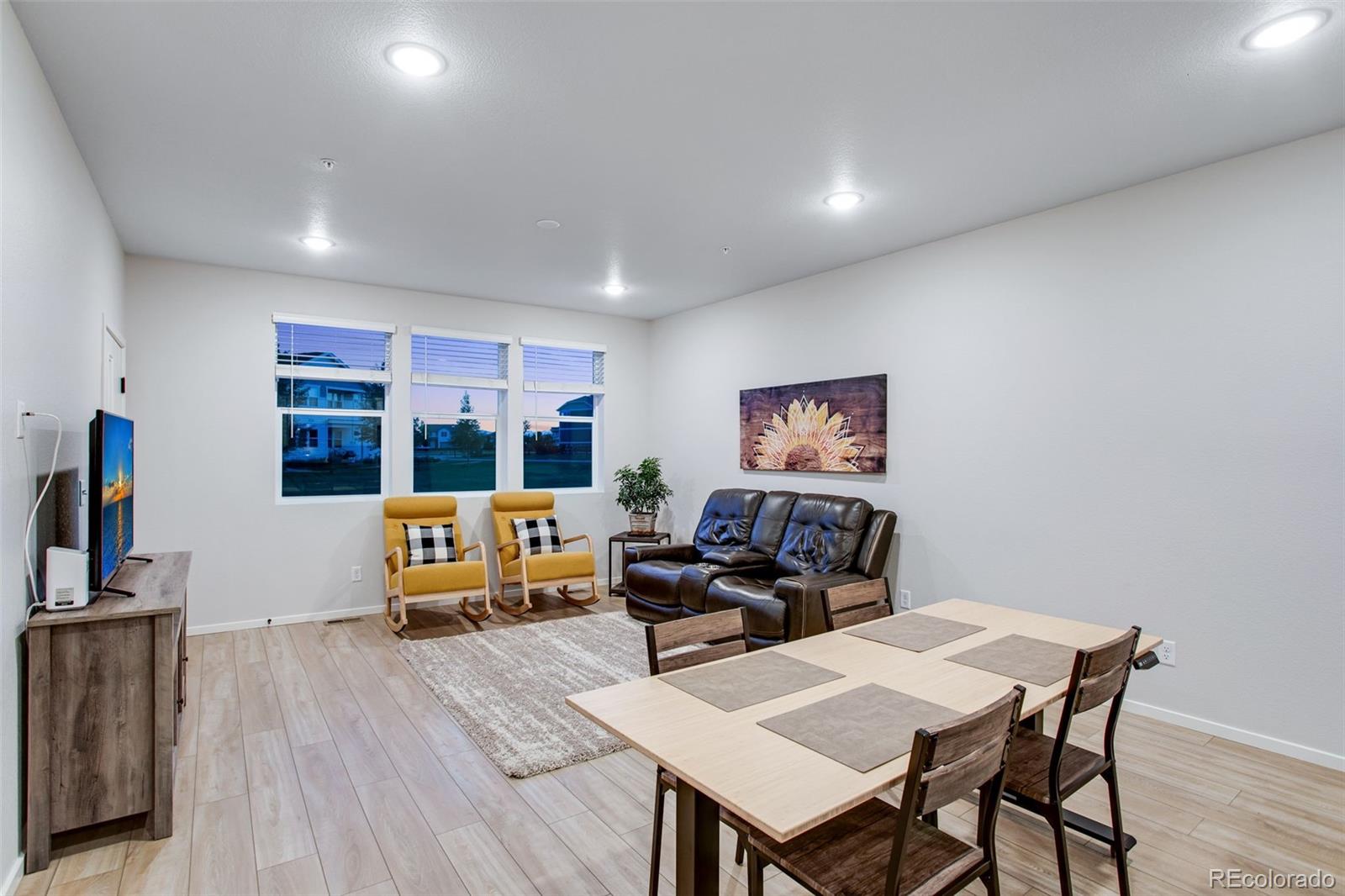 MLS Image #19 for 2086  autumn moon drive,windsor, Colorado