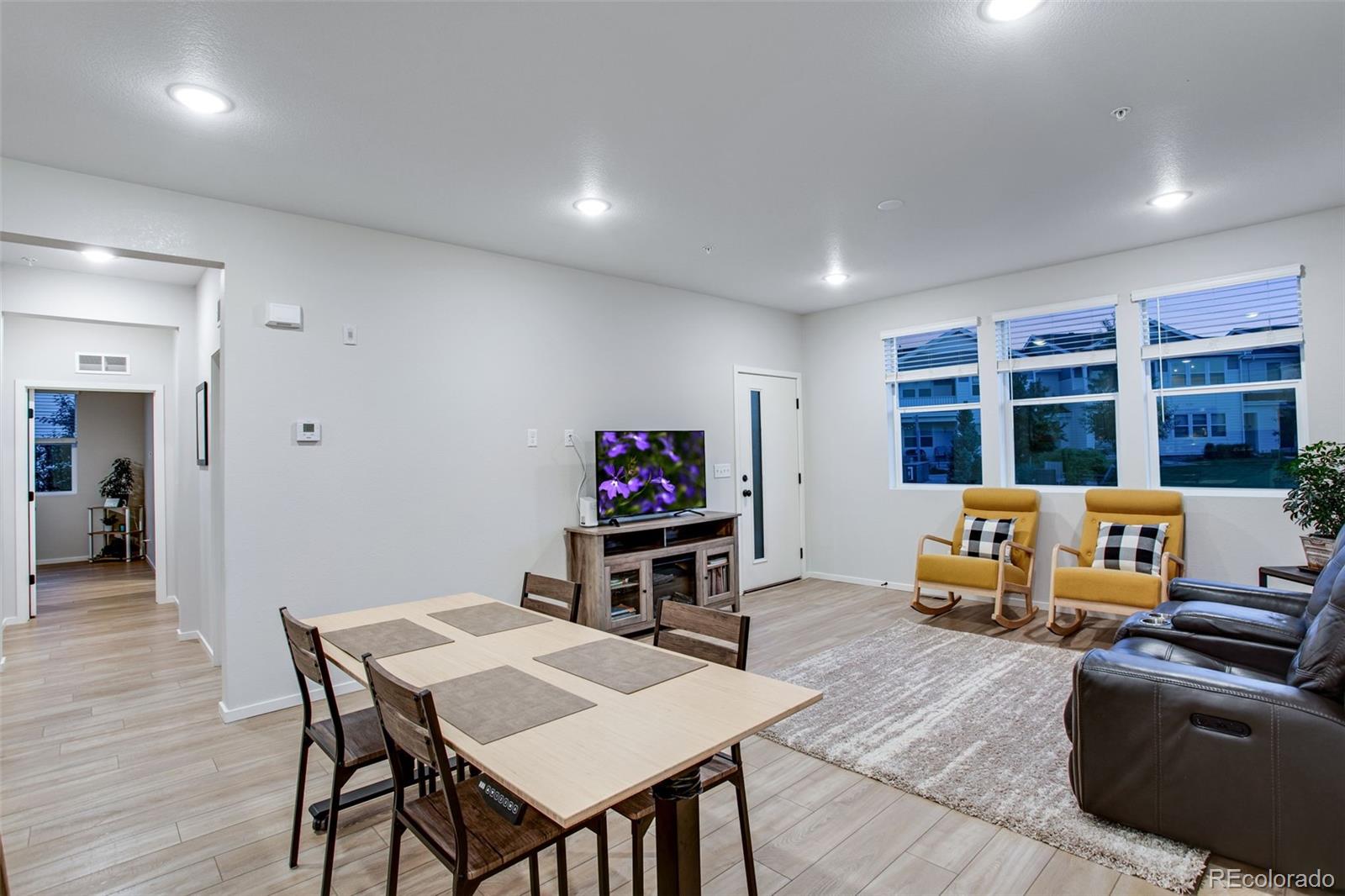 MLS Image #20 for 2086  autumn moon drive,windsor, Colorado