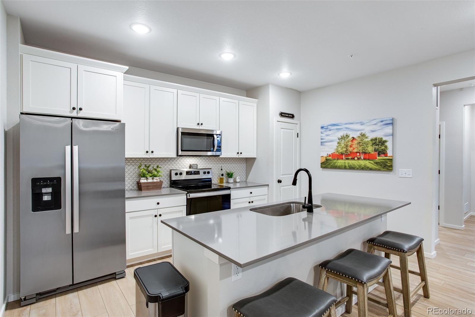 MLS Image #22 for 2086  autumn moon drive,windsor, Colorado