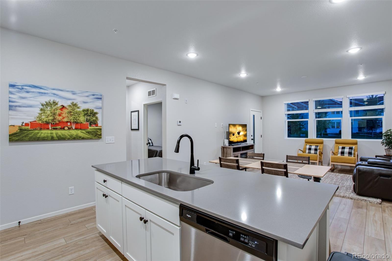 MLS Image #23 for 2086  autumn moon drive,windsor, Colorado