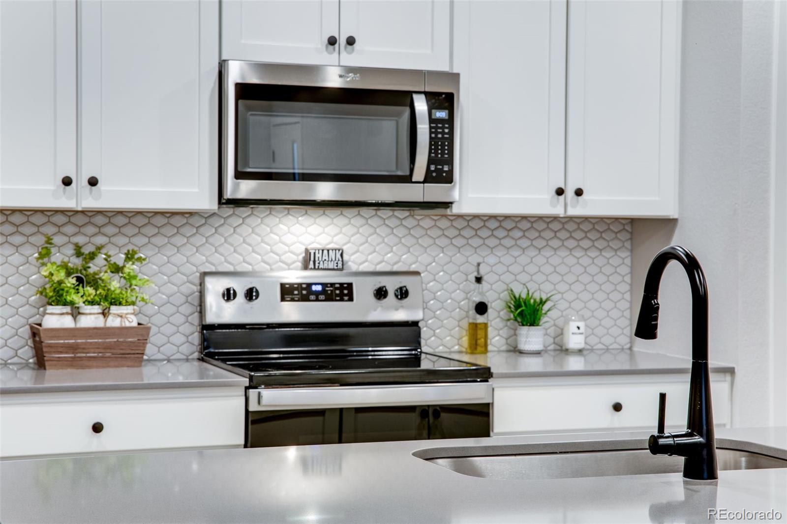 MLS Image #25 for 2086  autumn moon drive,windsor, Colorado