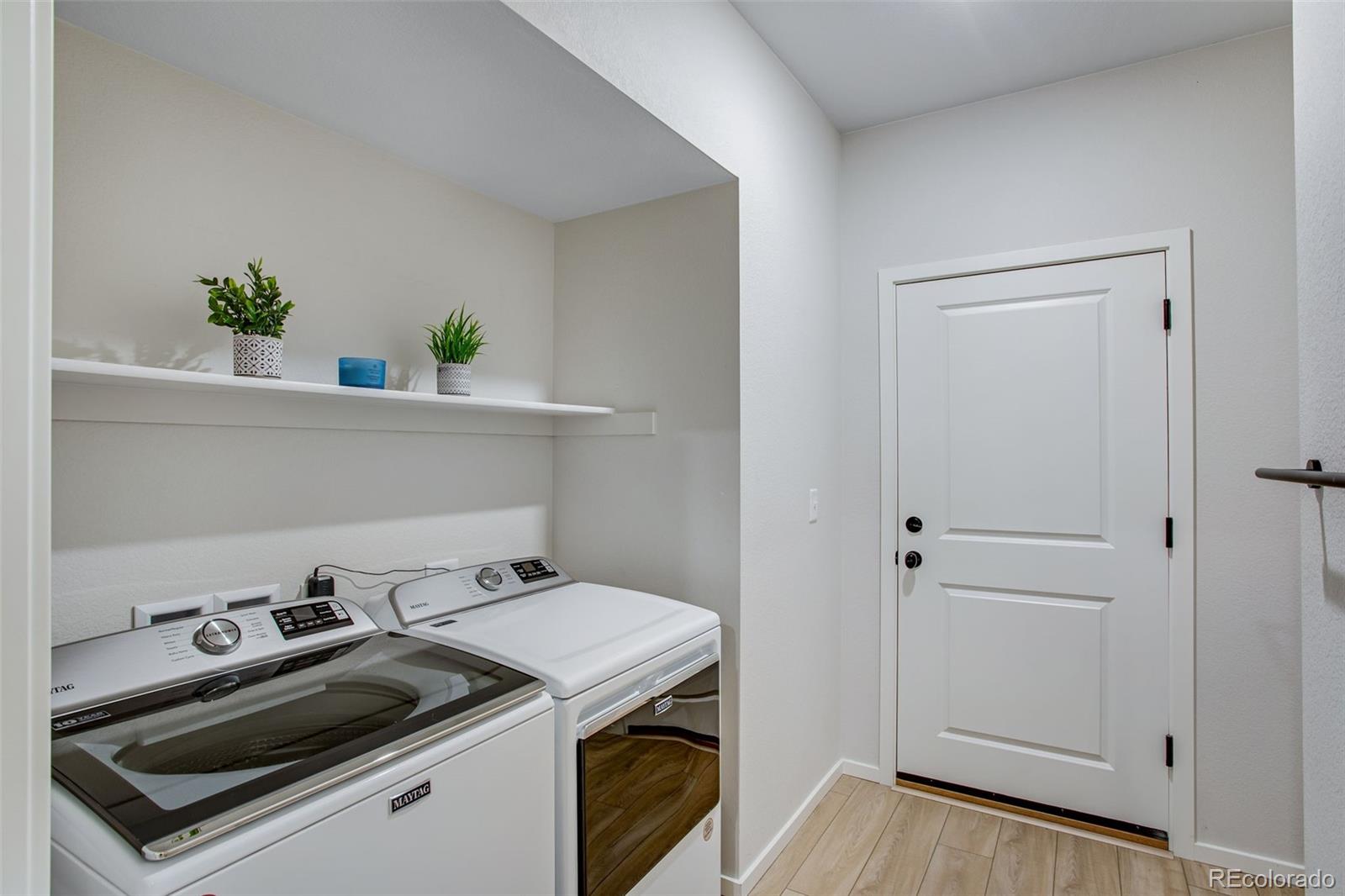 MLS Image #27 for 2086  autumn moon drive,windsor, Colorado