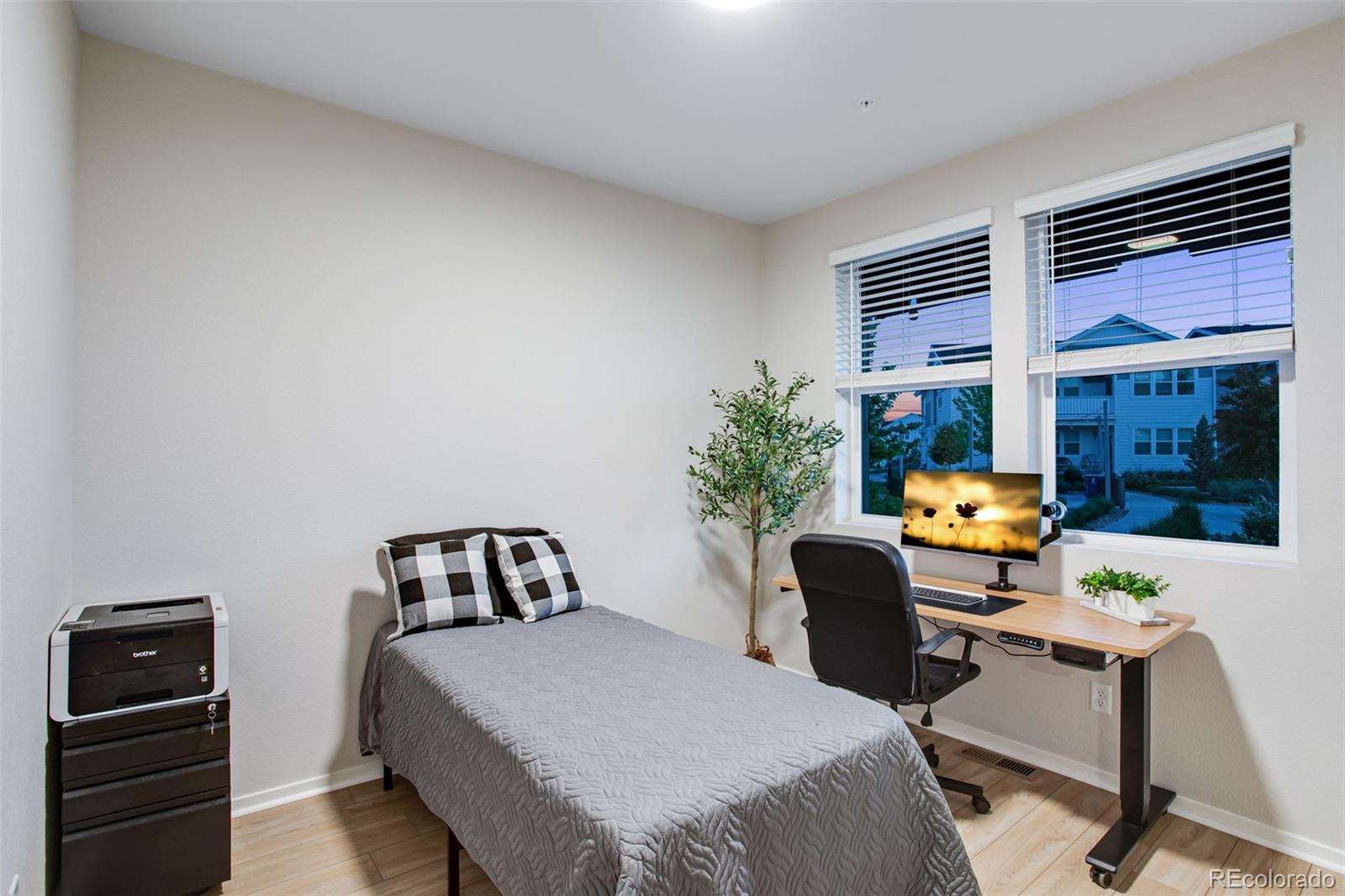MLS Image #28 for 2086  autumn moon drive,windsor, Colorado