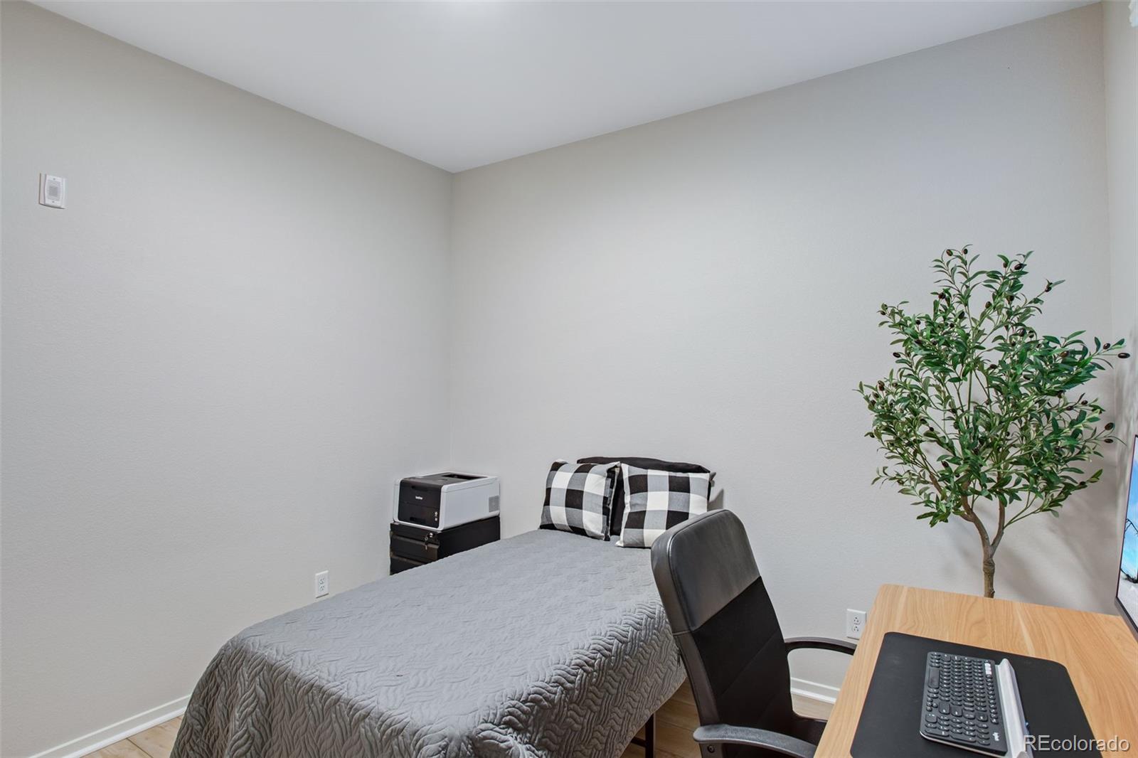 MLS Image #29 for 2086  autumn moon drive,windsor, Colorado