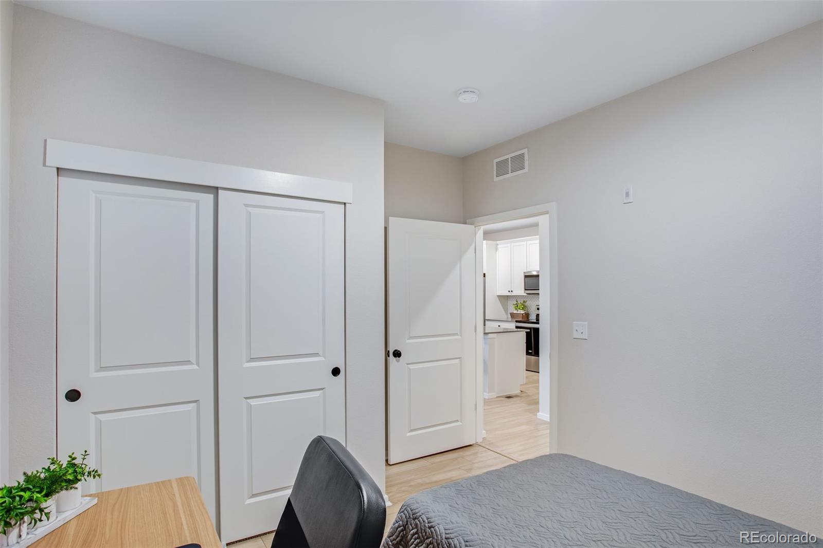 MLS Image #30 for 2086  autumn moon drive,windsor, Colorado