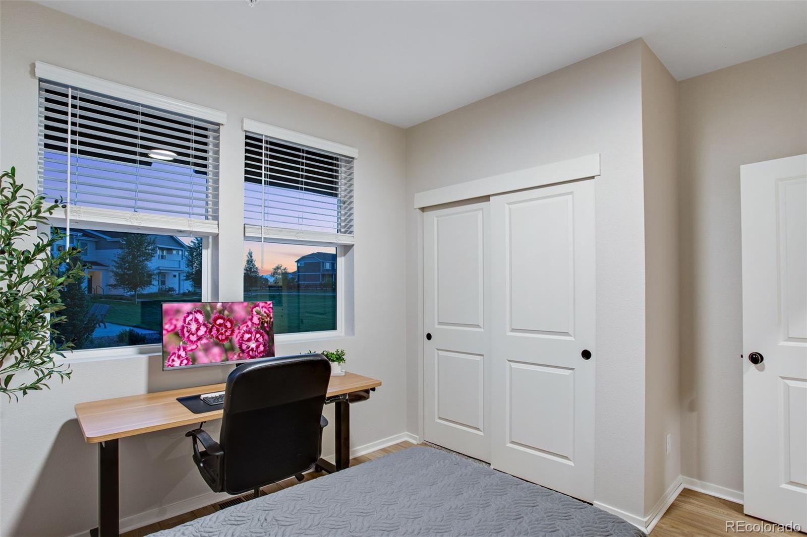 MLS Image #31 for 2086  autumn moon drive,windsor, Colorado