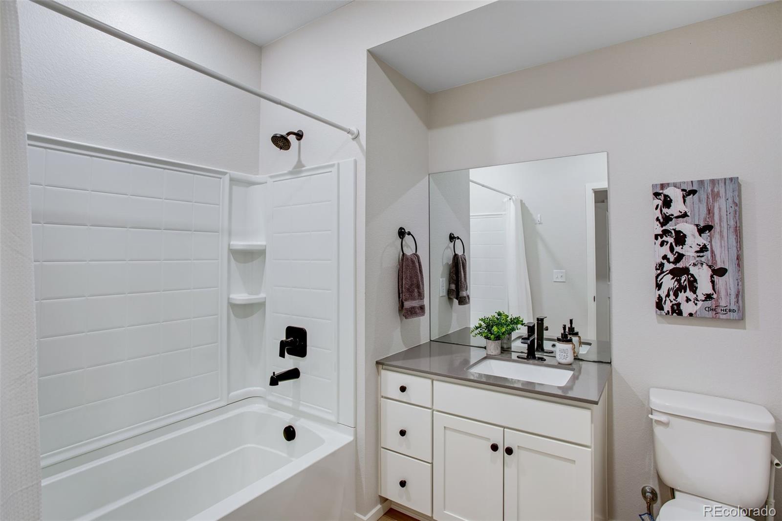 MLS Image #32 for 2086  autumn moon drive,windsor, Colorado