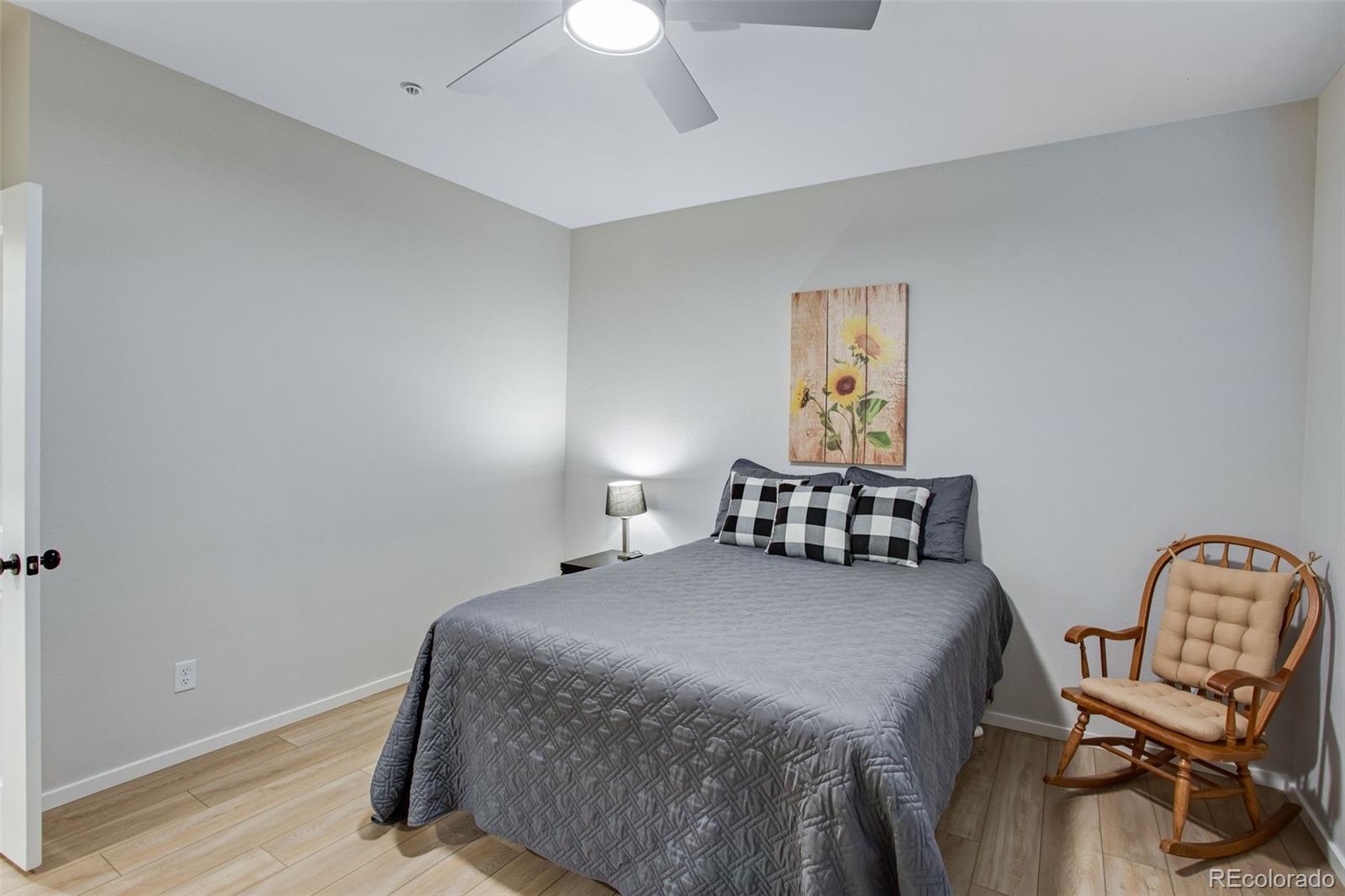 MLS Image #34 for 2086  autumn moon drive,windsor, Colorado