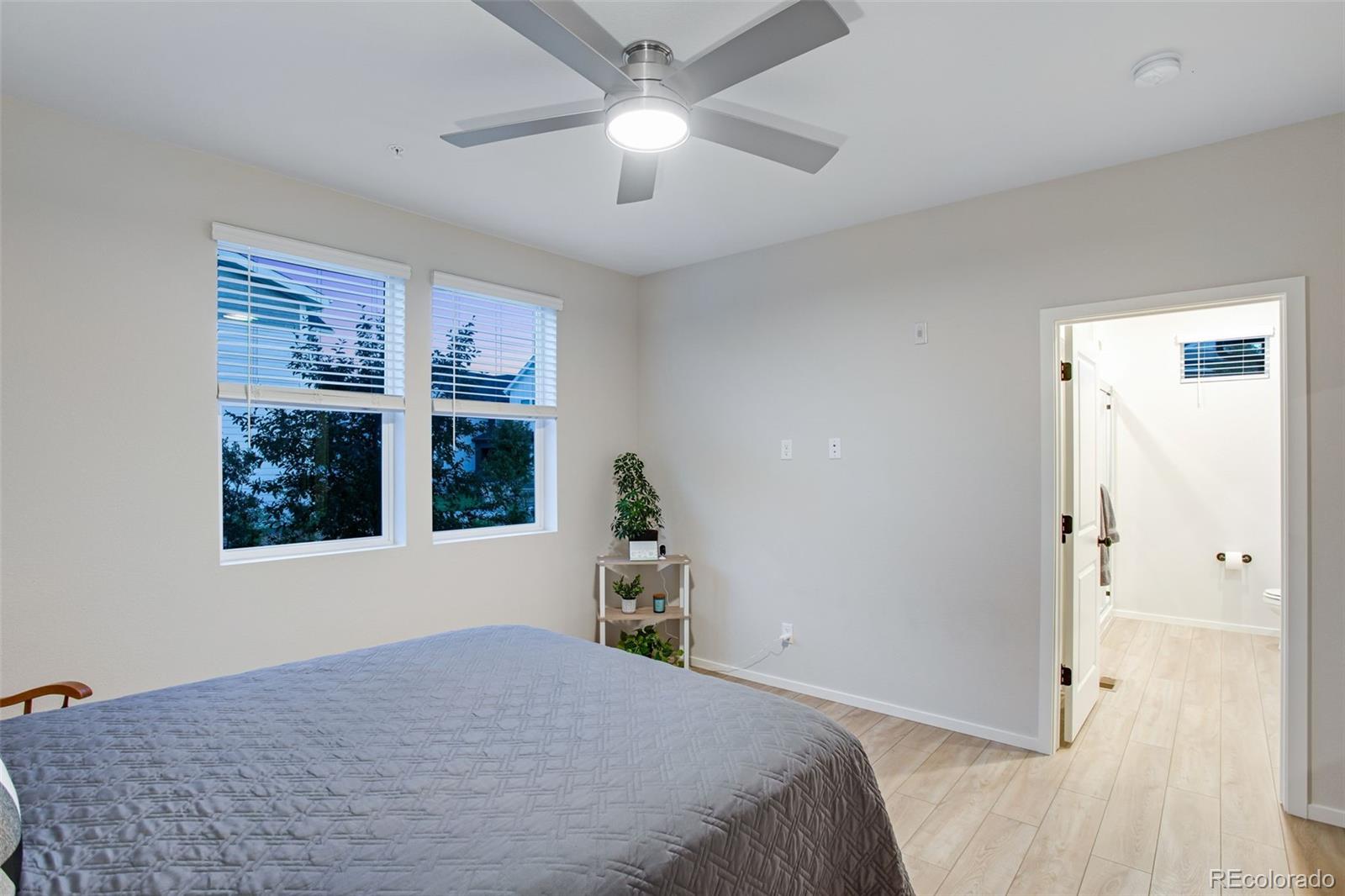MLS Image #35 for 2086  autumn moon drive,windsor, Colorado