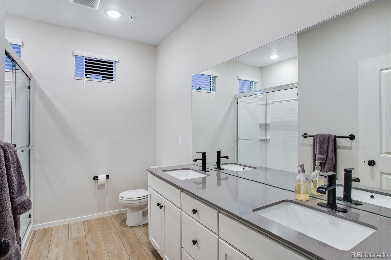 MLS Image #36 for 2086  autumn moon drive,windsor, Colorado