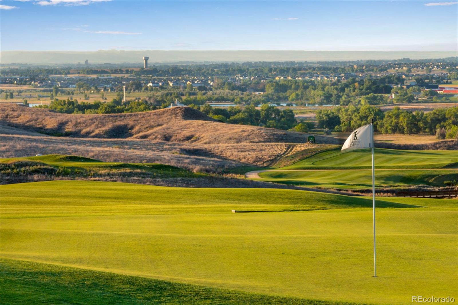 MLS Image #39 for 2086  autumn moon drive,windsor, Colorado