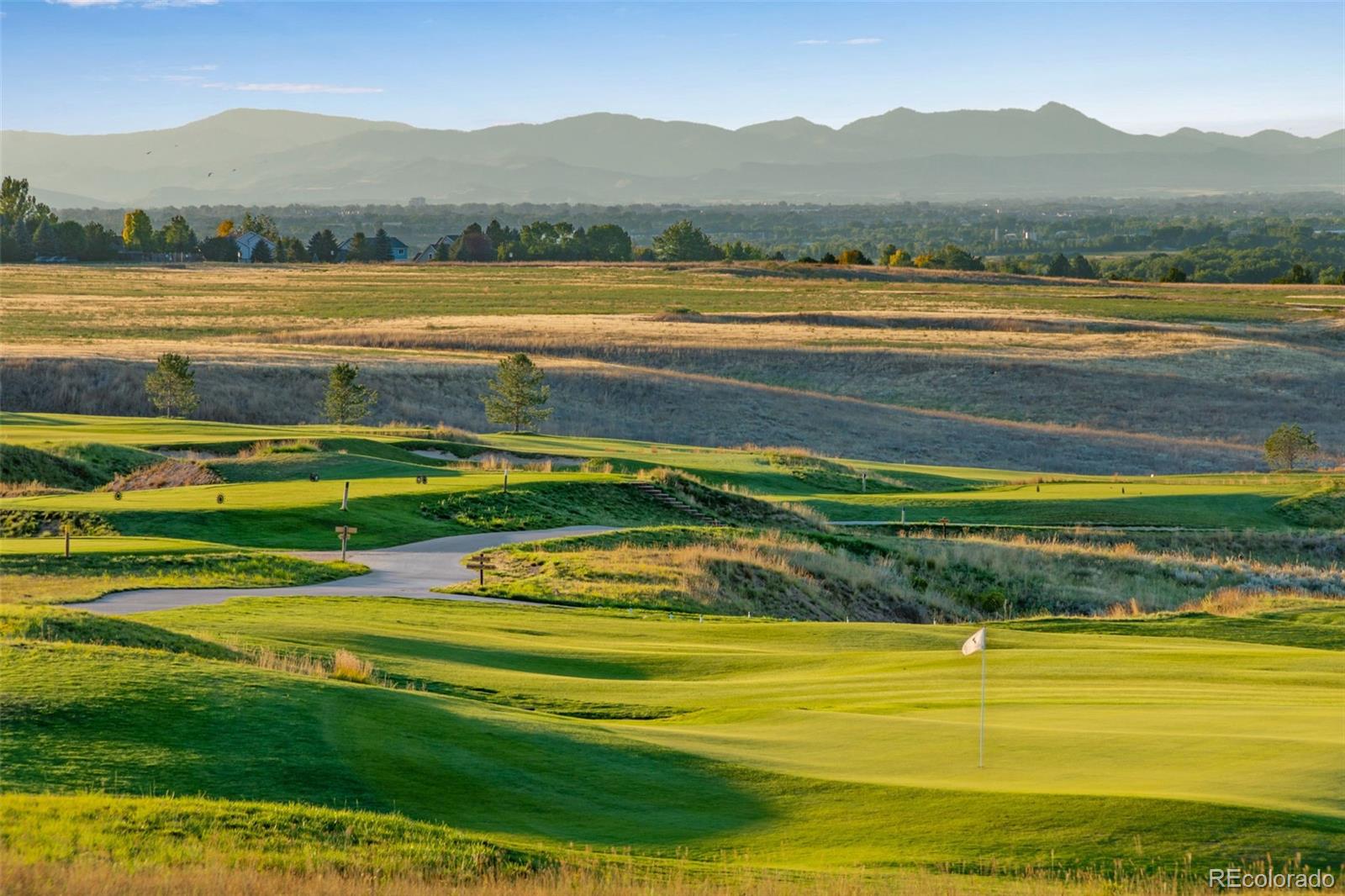 MLS Image #40 for 2086  autumn moon drive,windsor, Colorado