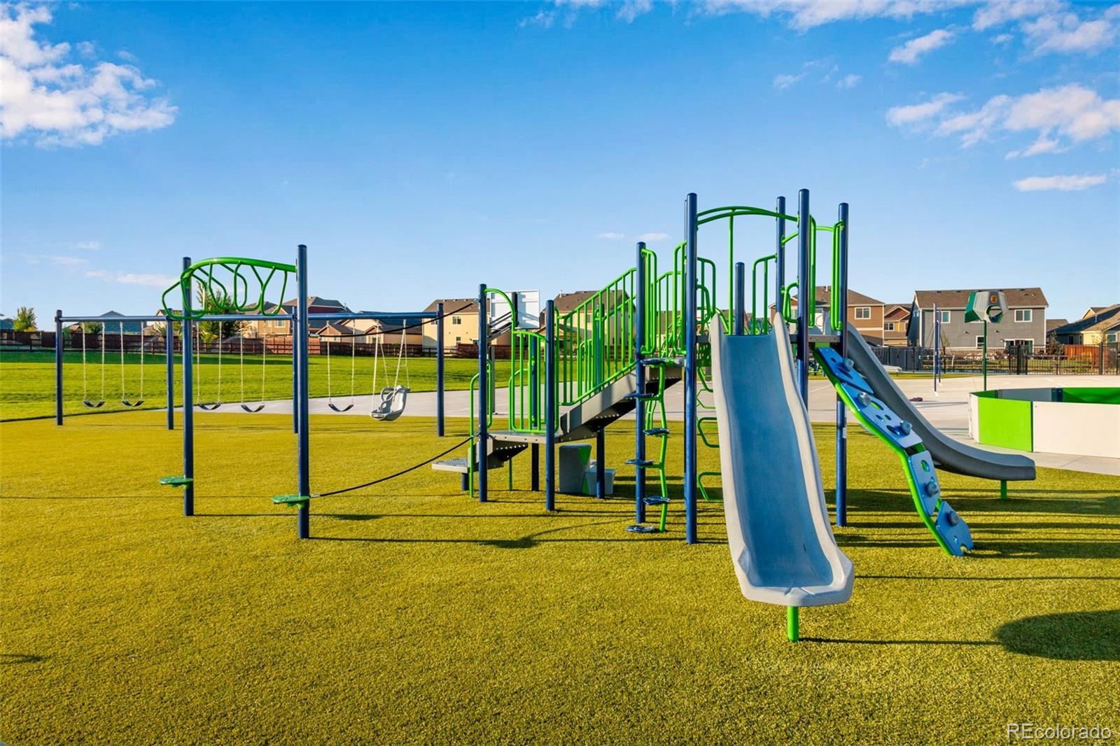 MLS Image #41 for 2086  autumn moon drive,windsor, Colorado