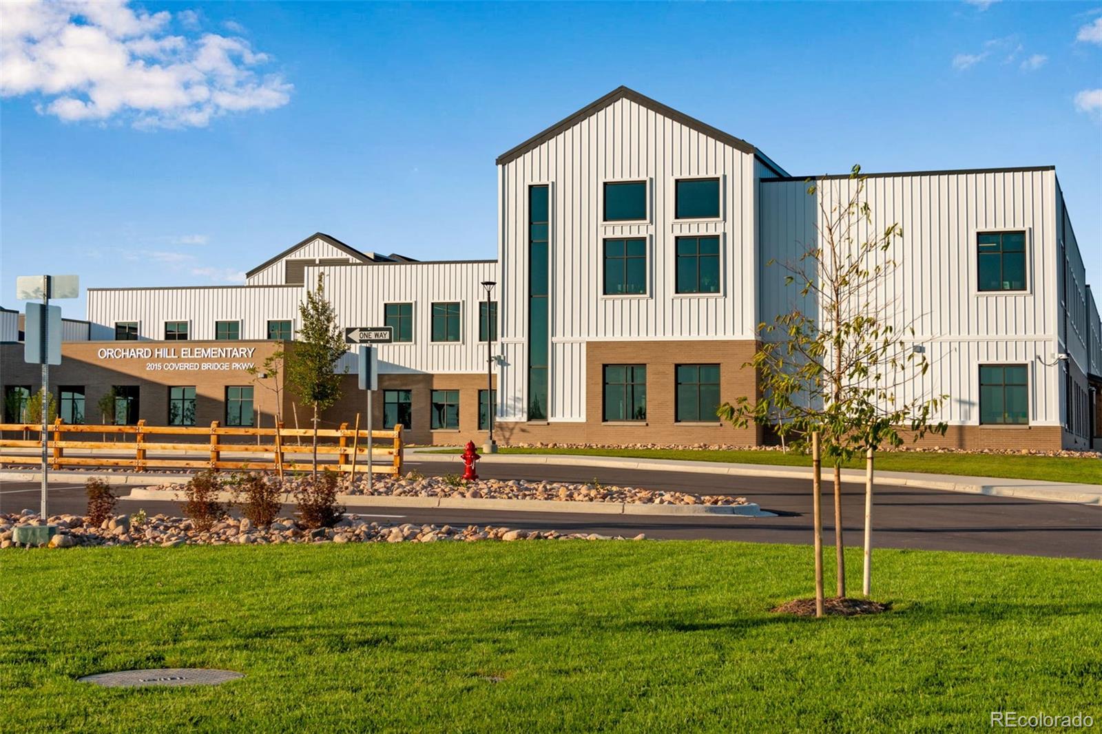 MLS Image #42 for 2086  autumn moon drive,windsor, Colorado